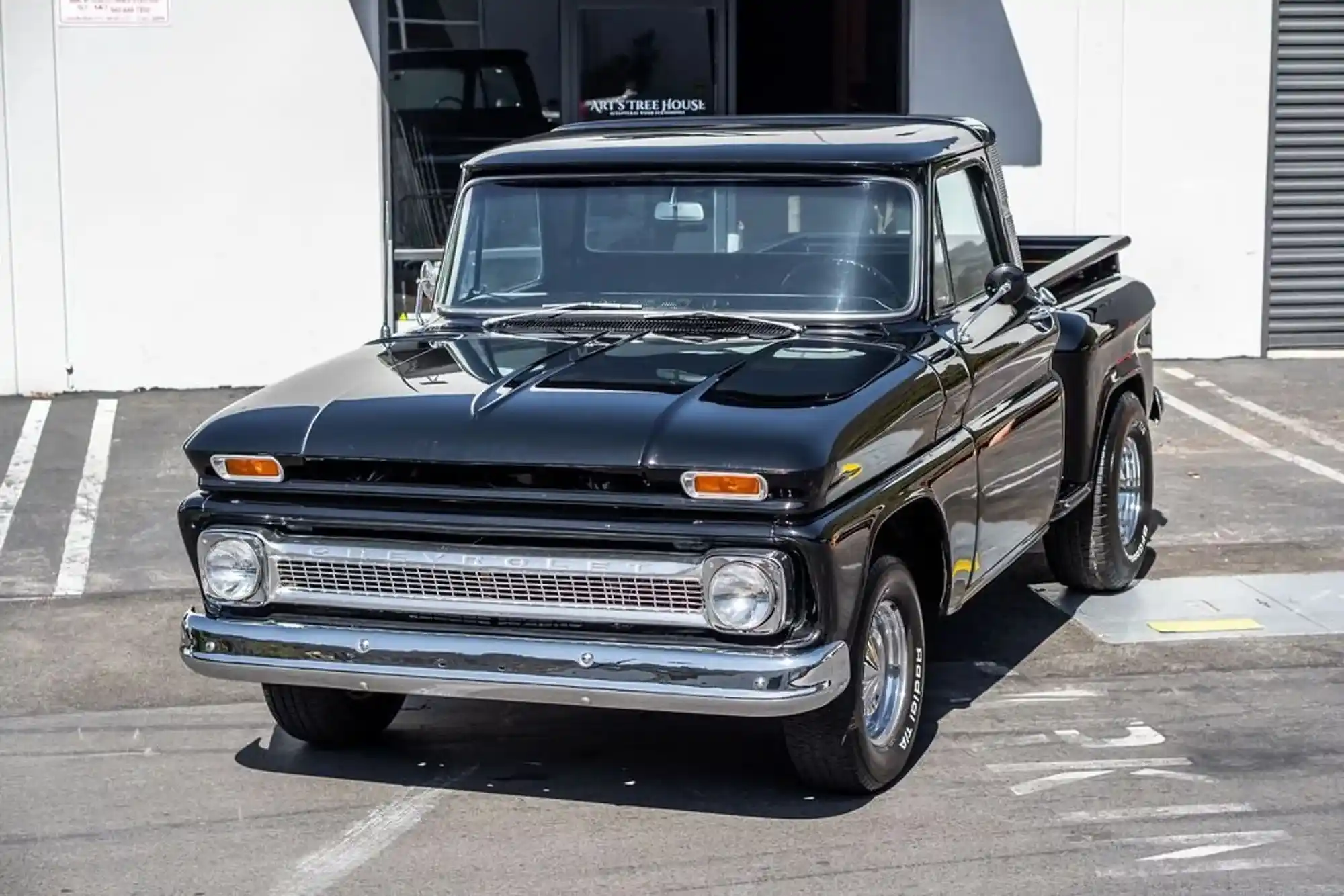 1966-chevrolet-c10-for-sale-laguna-beach-ca-13