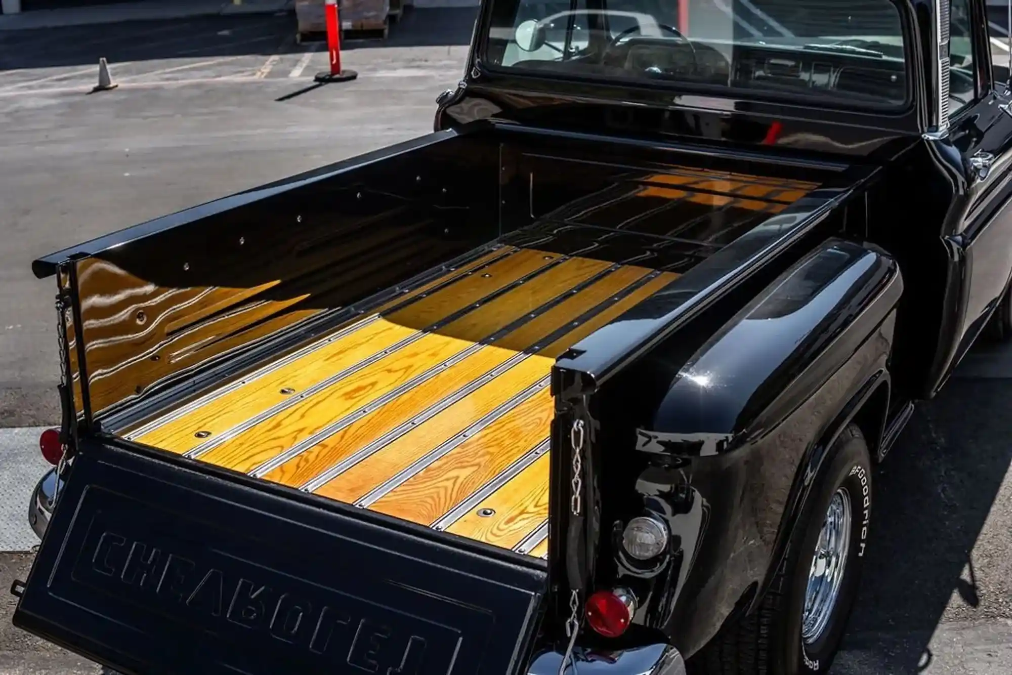 1966-chevrolet-c10-for-sale-laguna-beach-ca-14