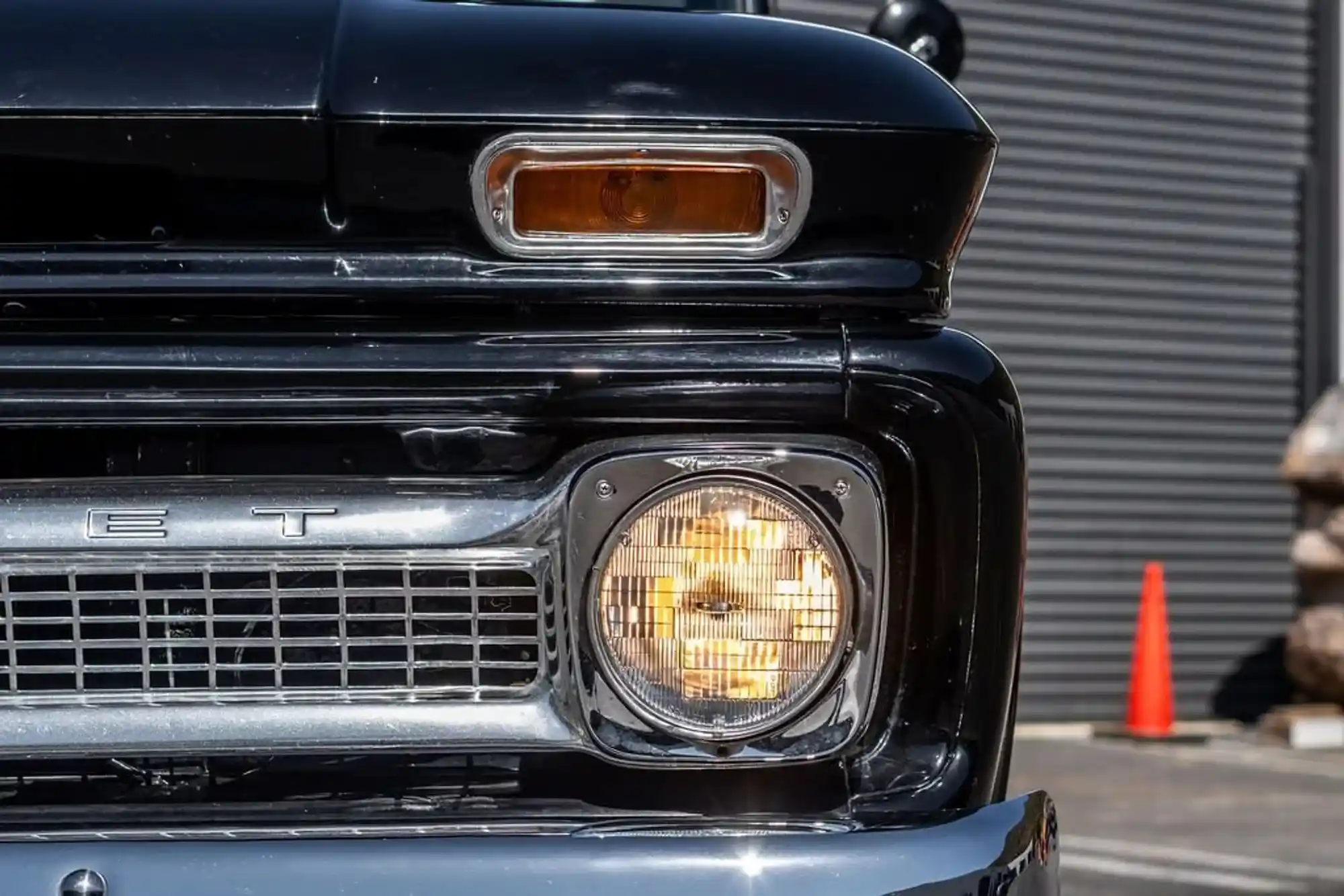 1966-chevrolet-c10-for-sale-laguna-beach-ca-15