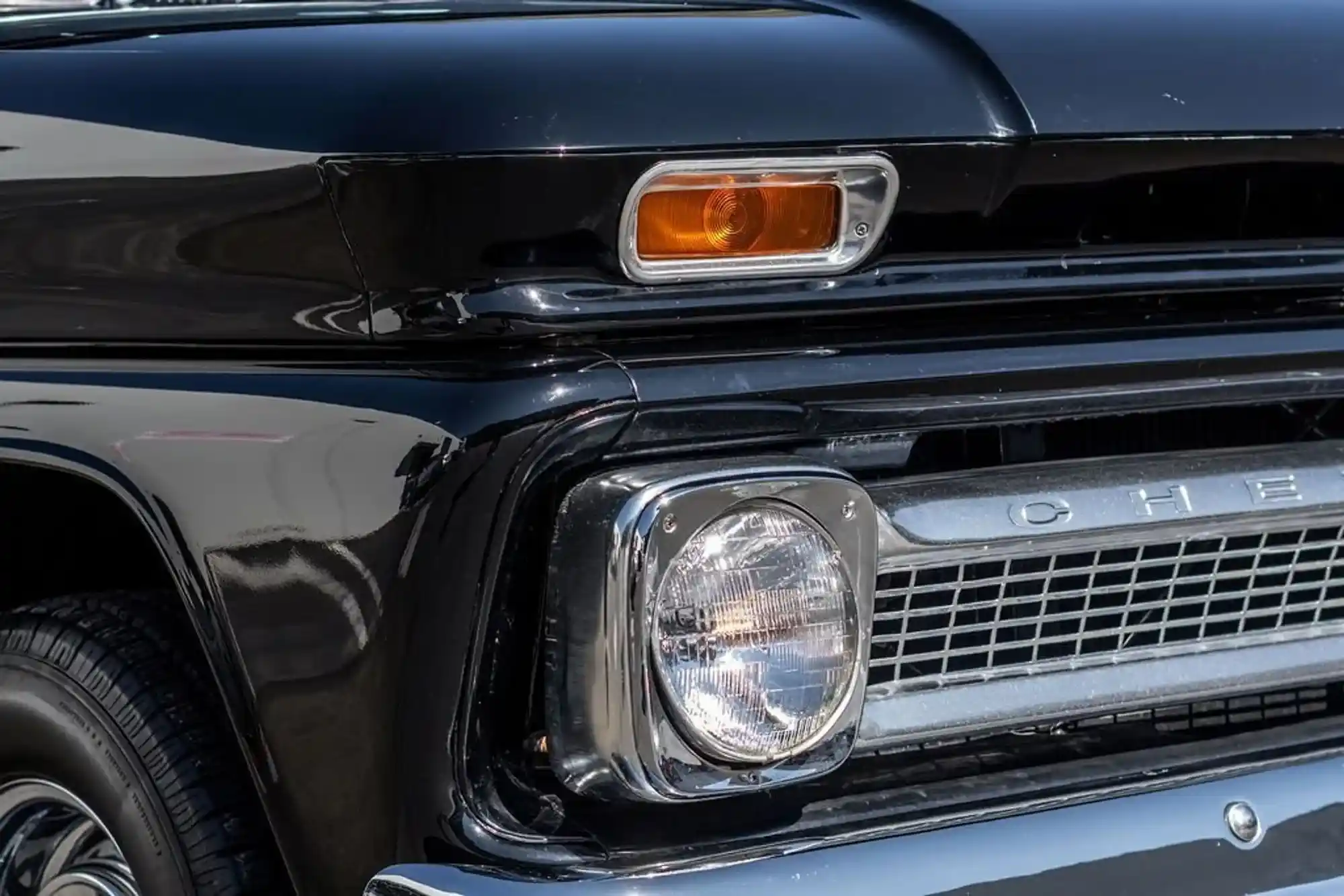 1966-chevrolet-c10-for-sale-laguna-beach-ca-16