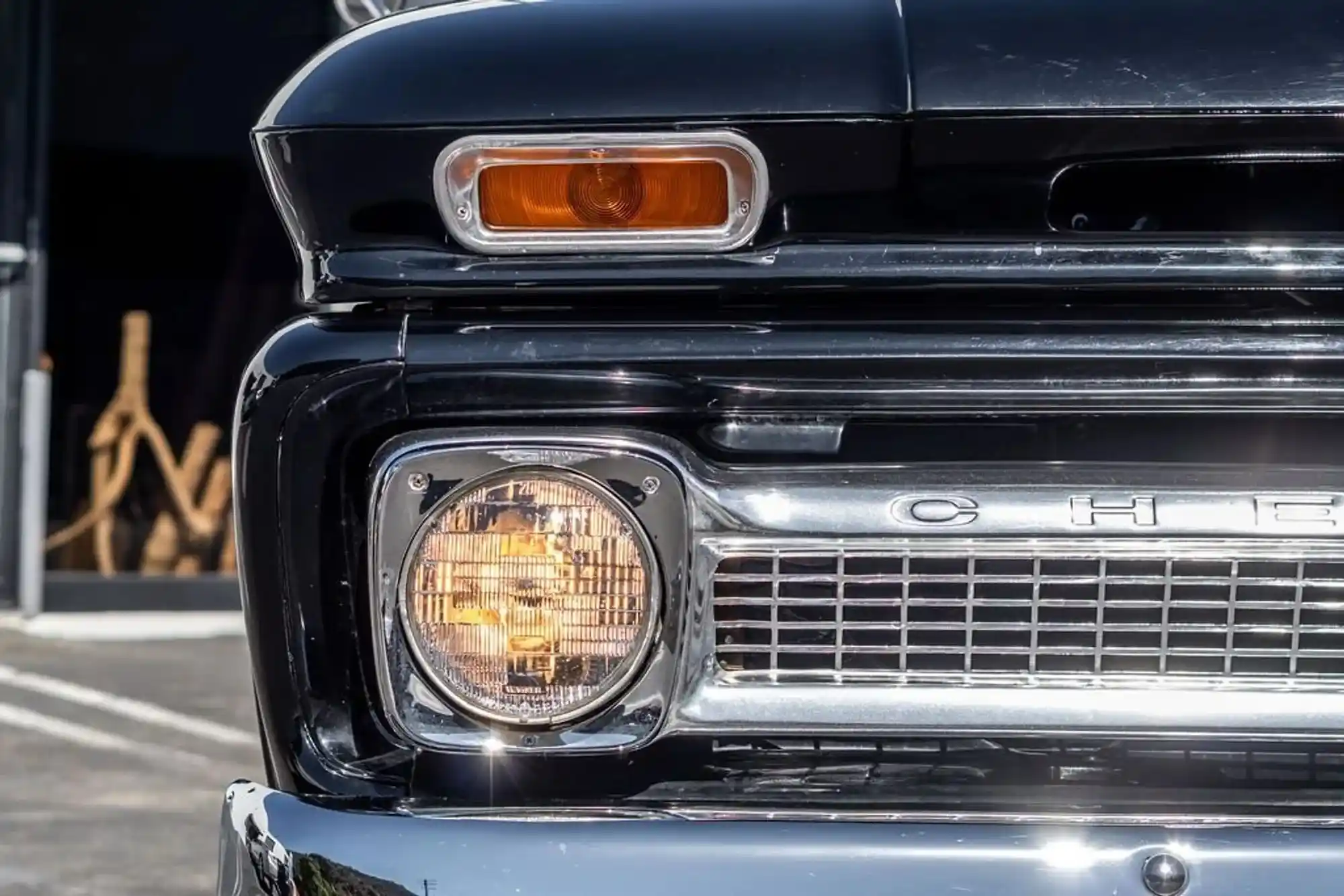 1966-chevrolet-c10-for-sale-laguna-beach-ca-18