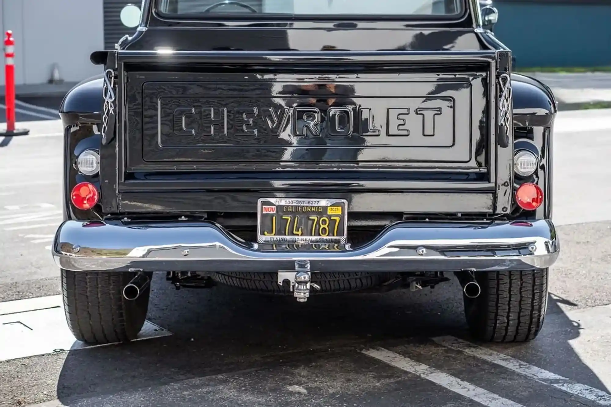 1966-chevrolet-c10-for-sale-laguna-beach-ca-19
