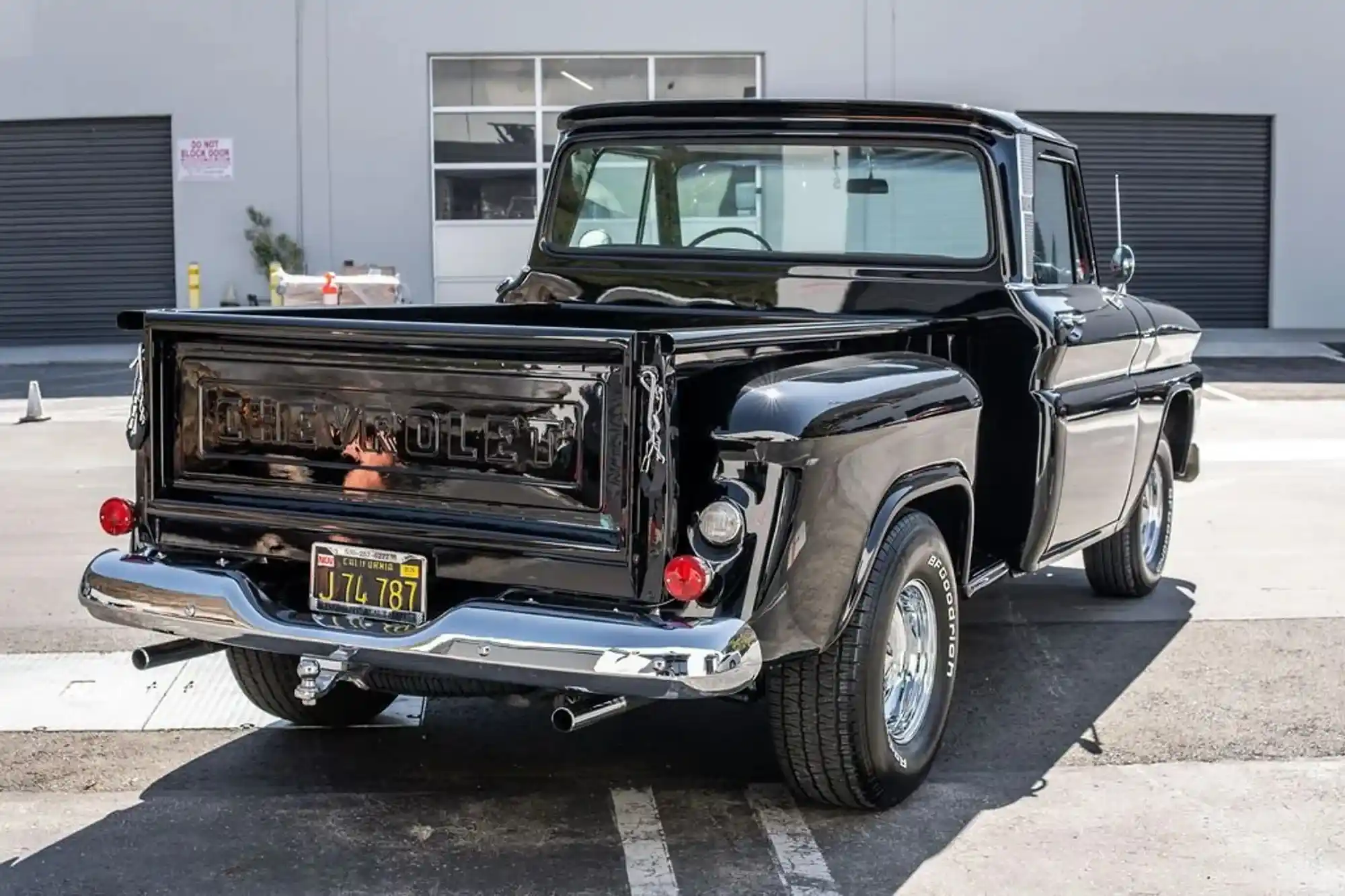 1966-chevrolet-c10-for-sale-laguna-beach-ca-2