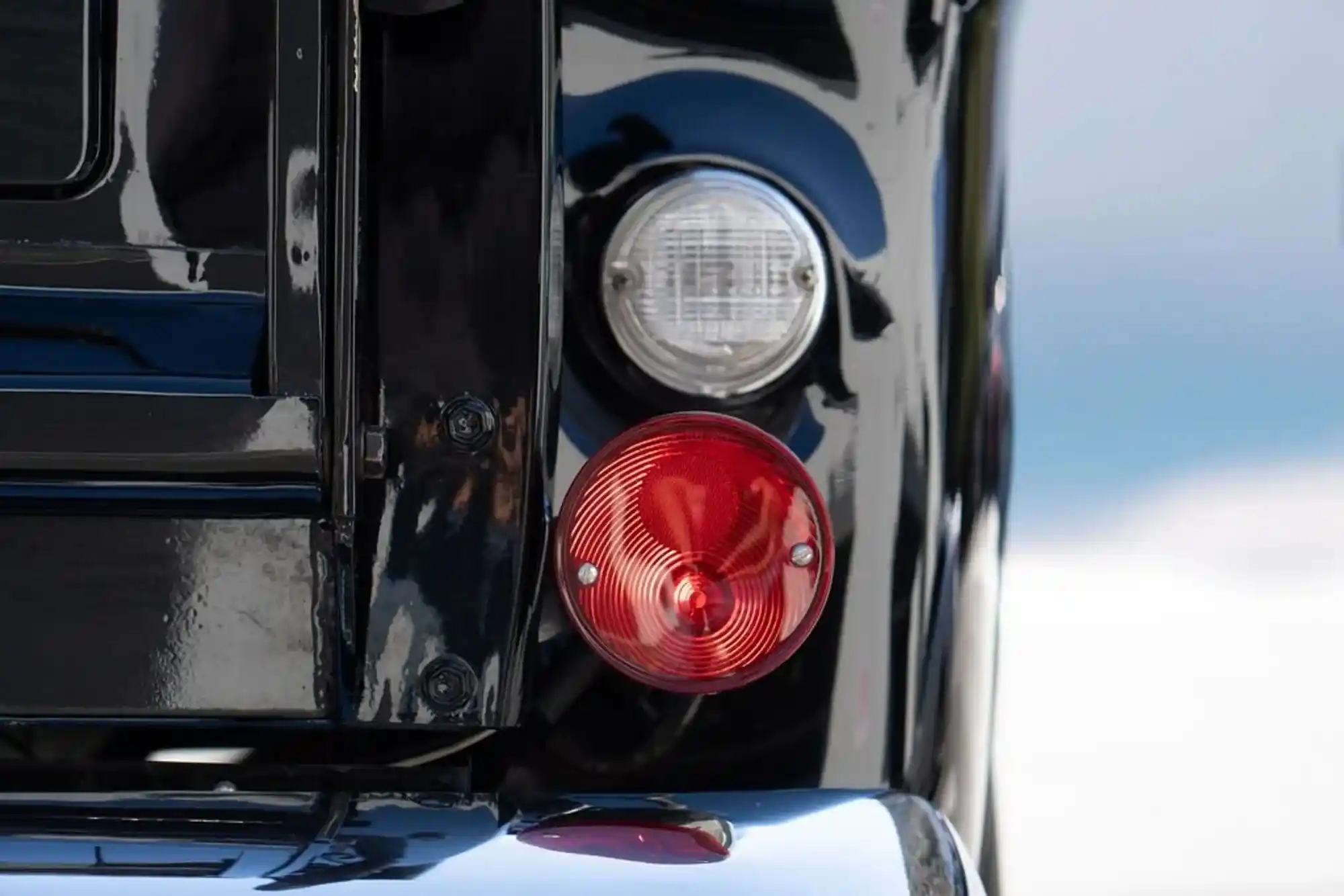 1966-chevrolet-c10-for-sale-laguna-beach-ca-20