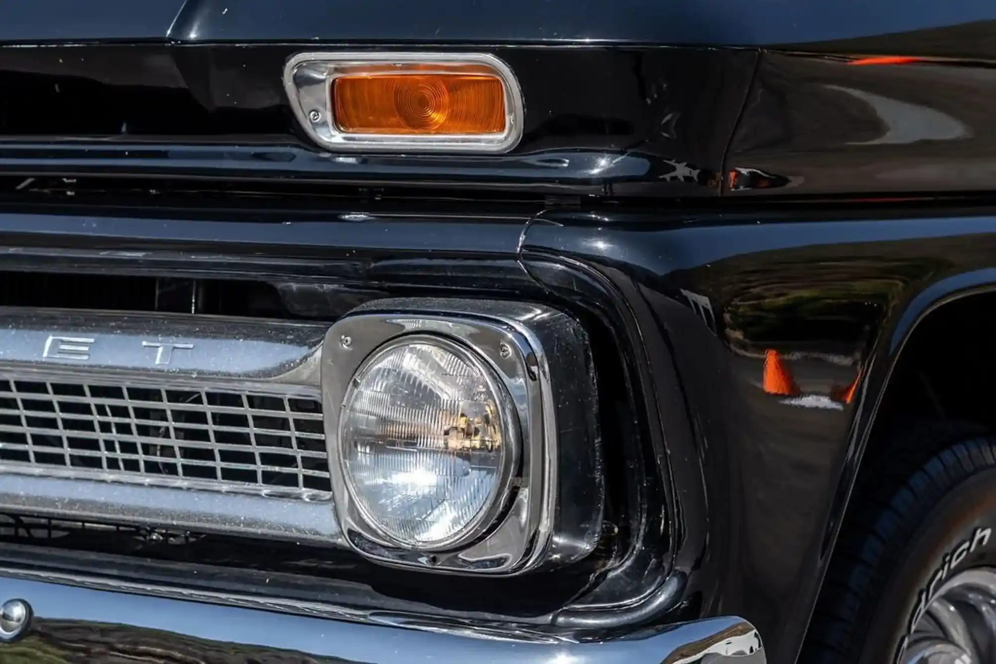 1966-chevrolet-c10-for-sale-laguna-beach-ca-21