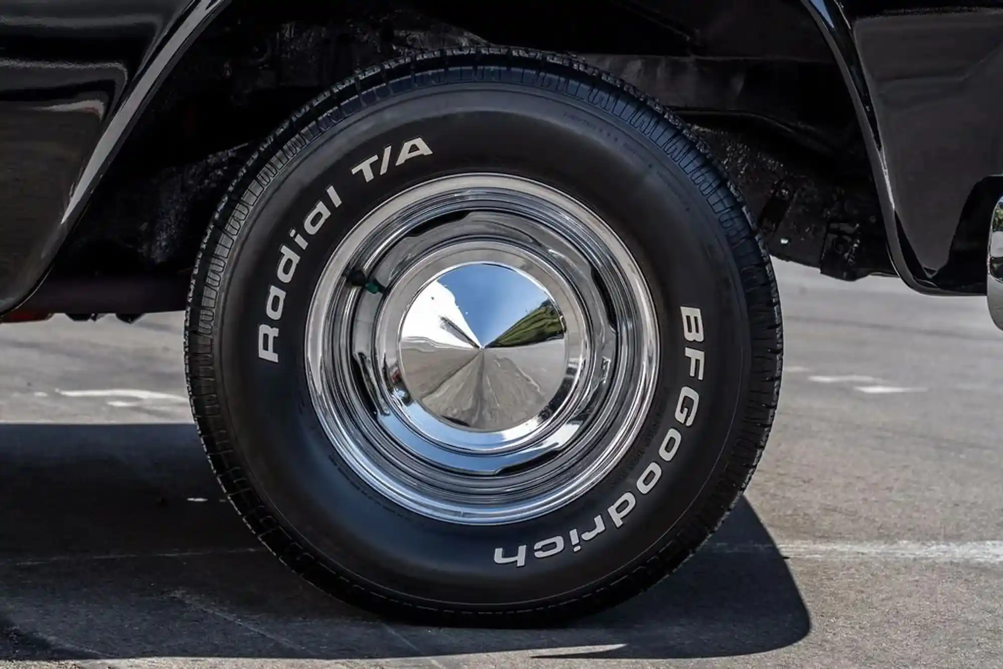 1966-chevrolet-c10-for-sale-laguna-beach-ca-24