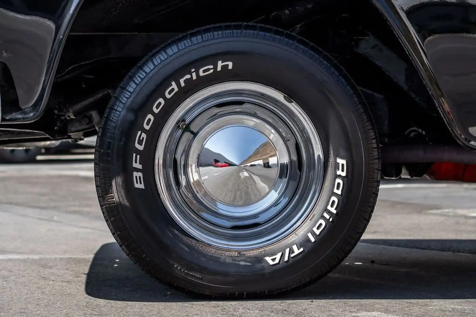 1966-chevrolet-c10-for-sale-laguna-beach-ca-25