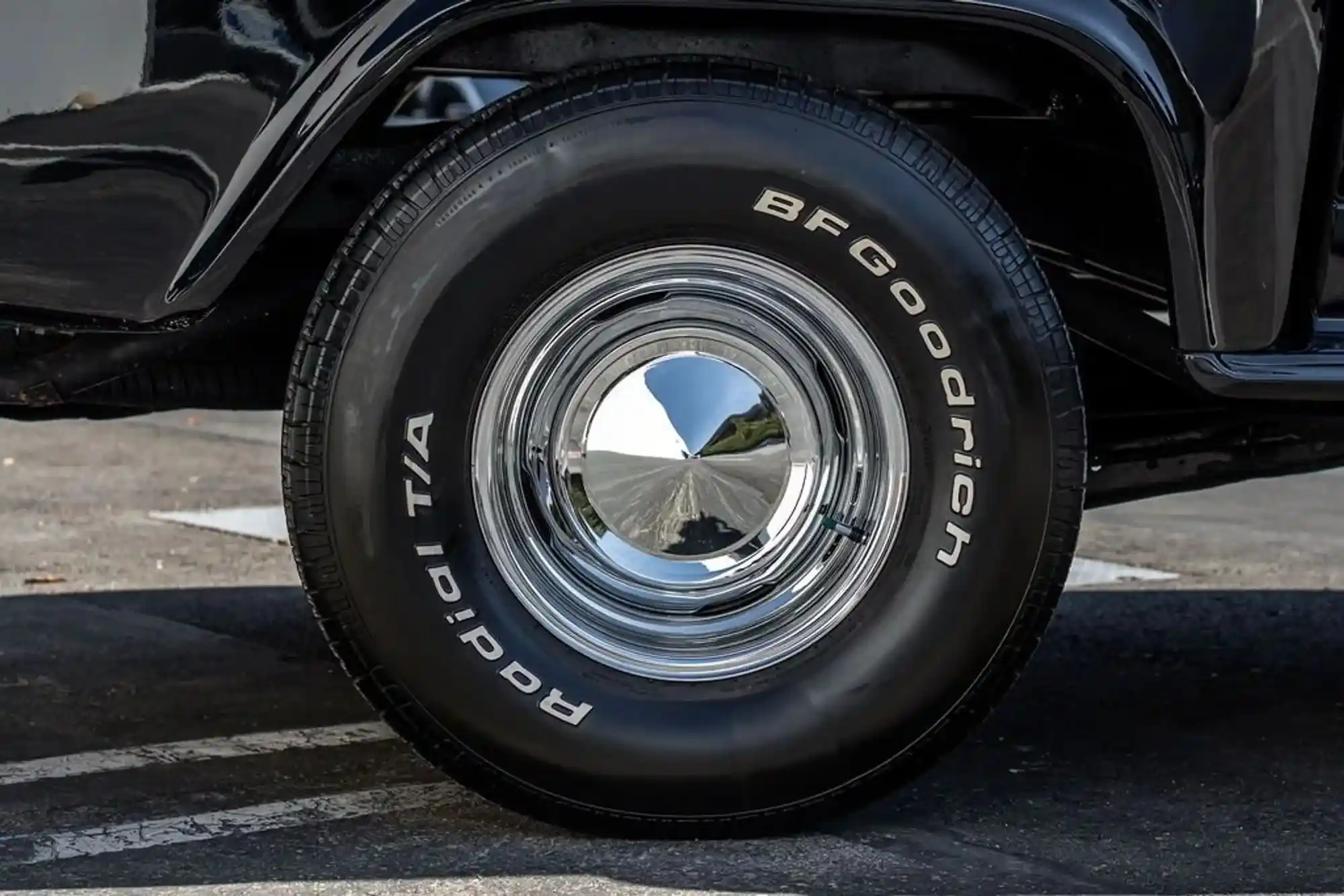 1966-chevrolet-c10-for-sale-laguna-beach-ca-26