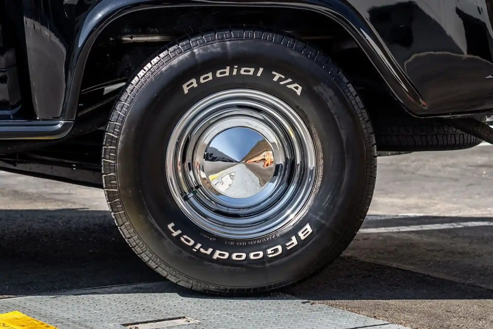 1966-chevrolet-c10-for-sale-laguna-beach-ca-28