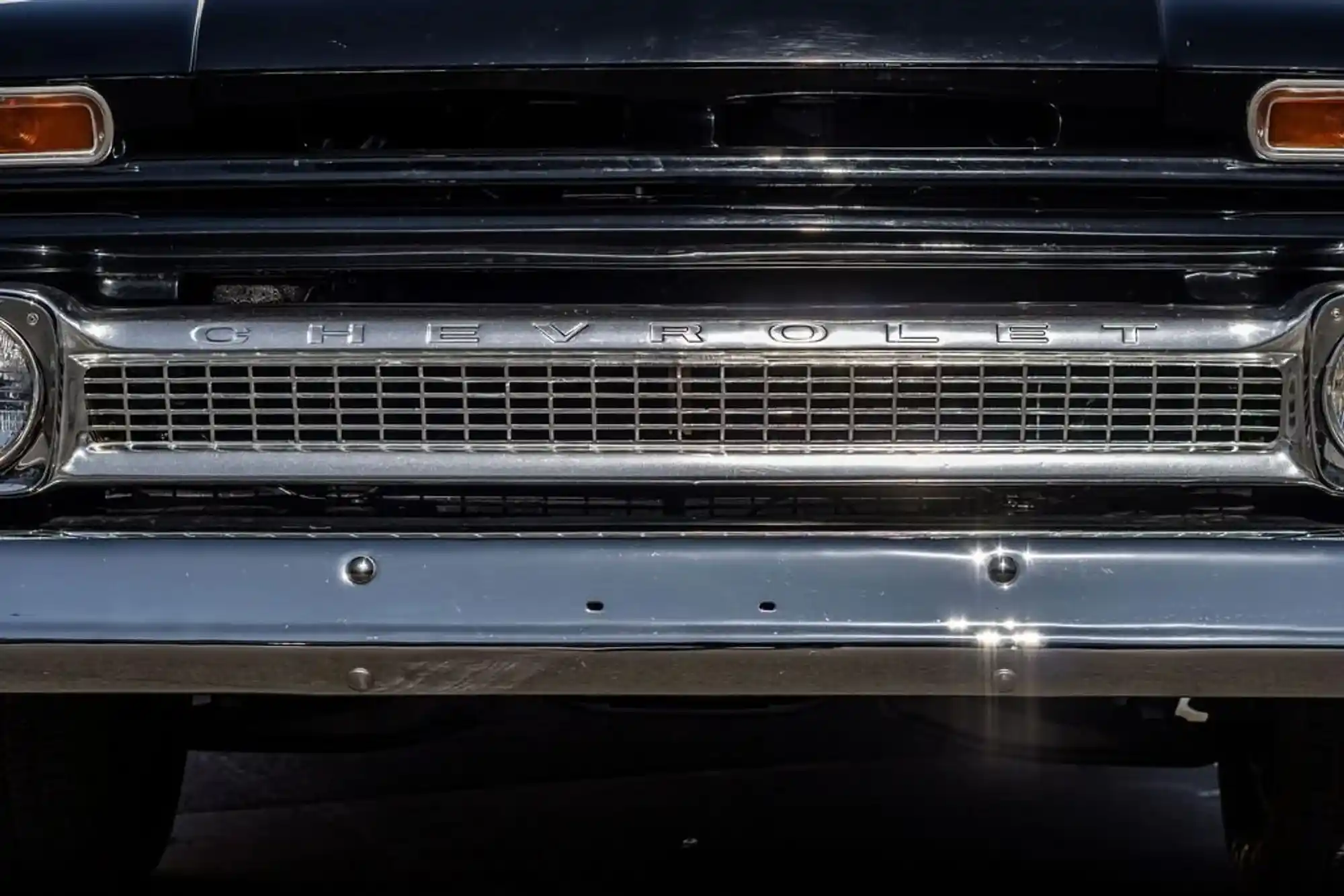1966-chevrolet-c10-for-sale-laguna-beach-ca-29