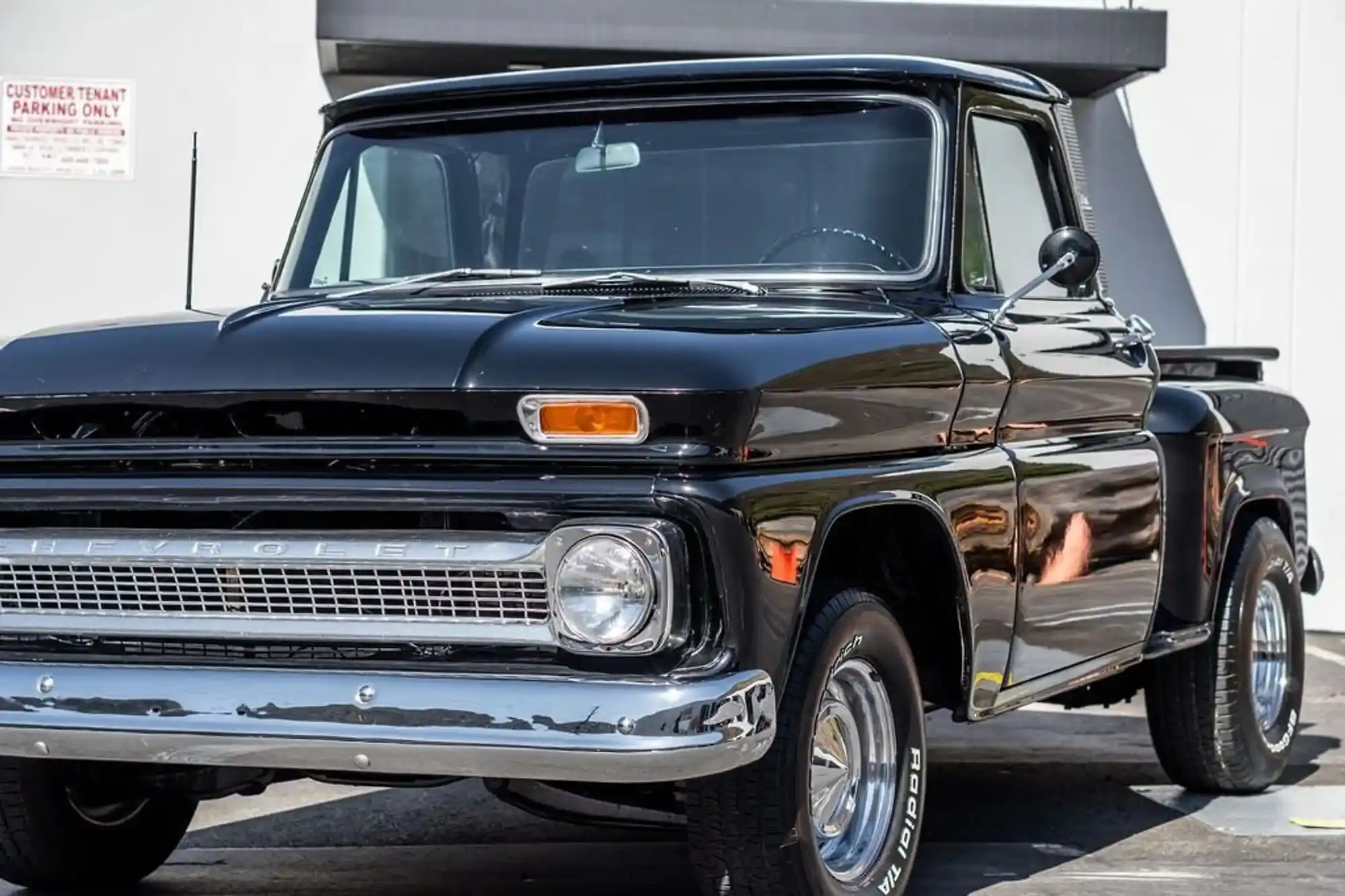 1966-chevrolet-c10-for-sale-laguna-beach-ca-30
