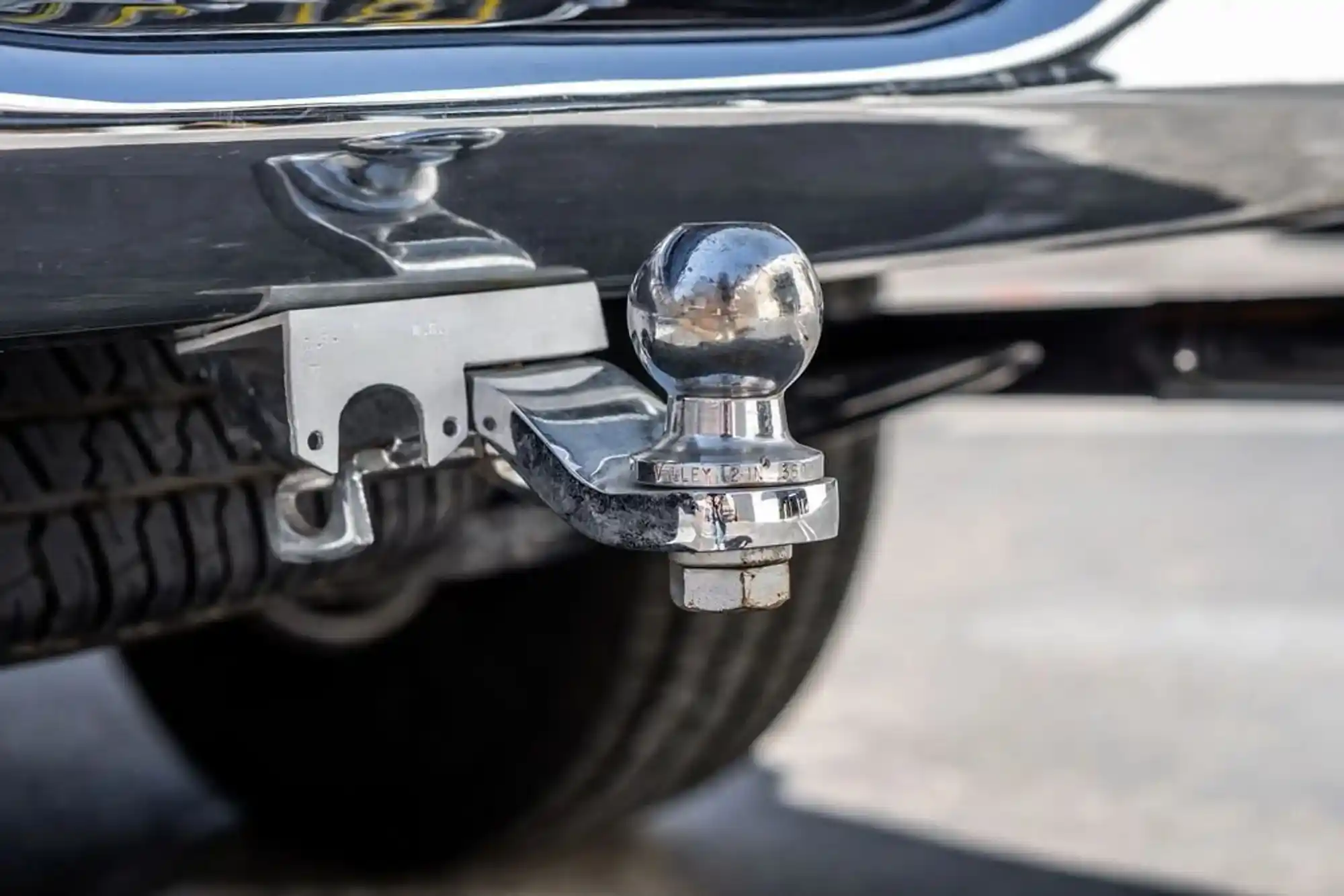 1966-chevrolet-c10-for-sale-laguna-beach-ca-33
