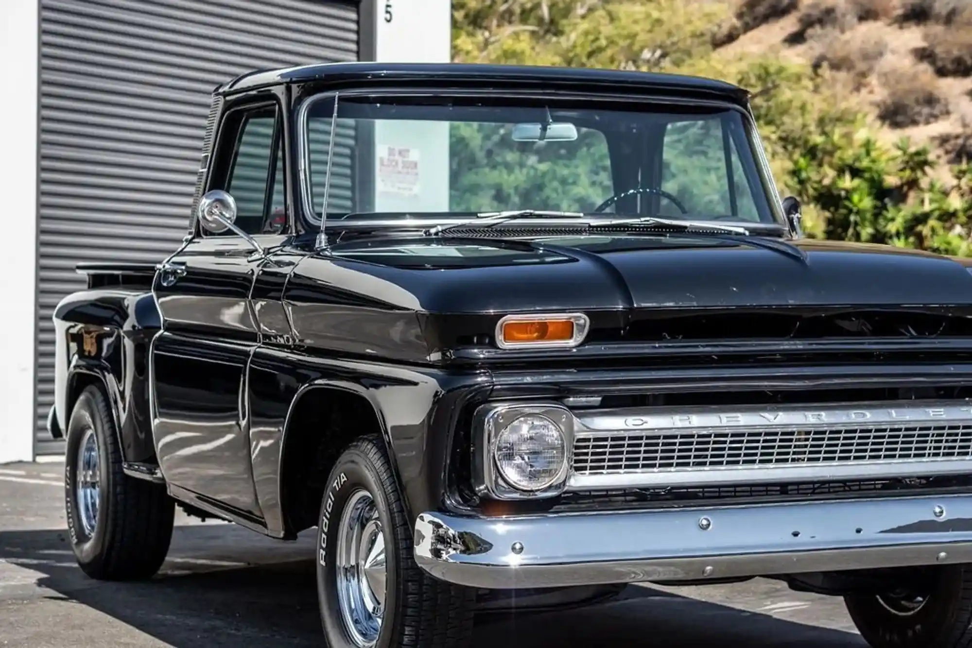 1966-chevrolet-c10-for-sale-laguna-beach-ca-34