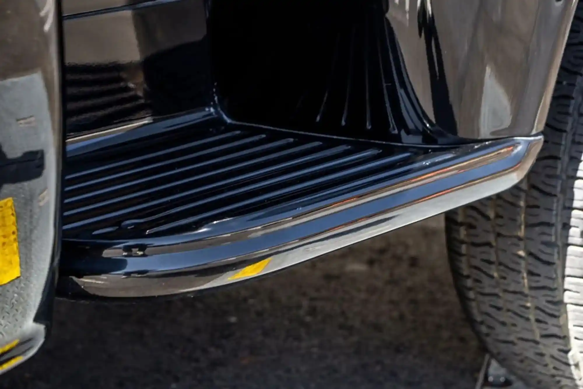 1966-chevrolet-c10-for-sale-laguna-beach-ca-35