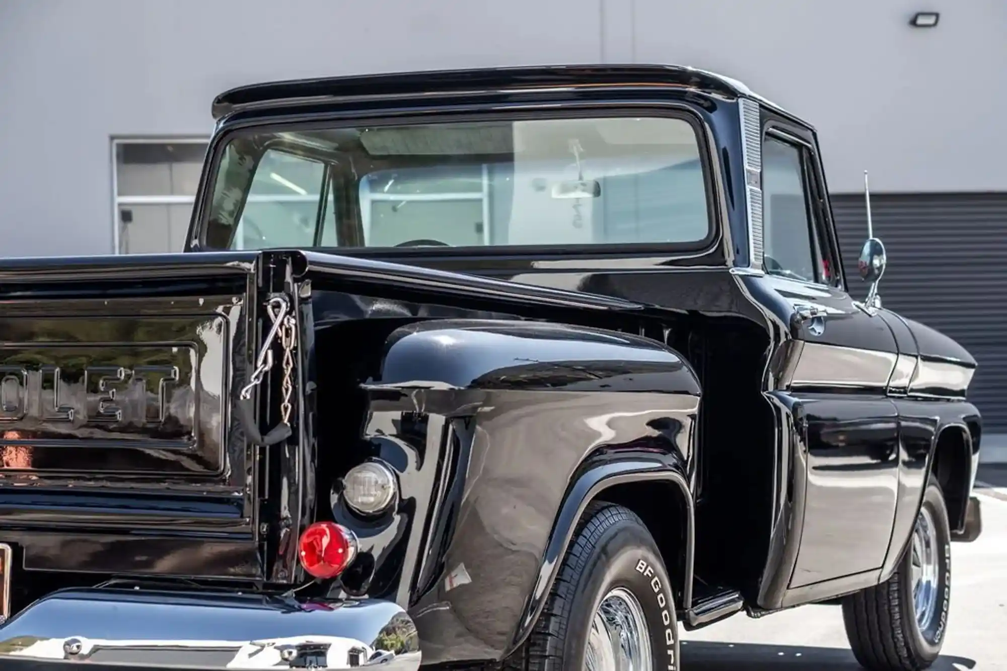 1966-chevrolet-c10-for-sale-laguna-beach-ca-38