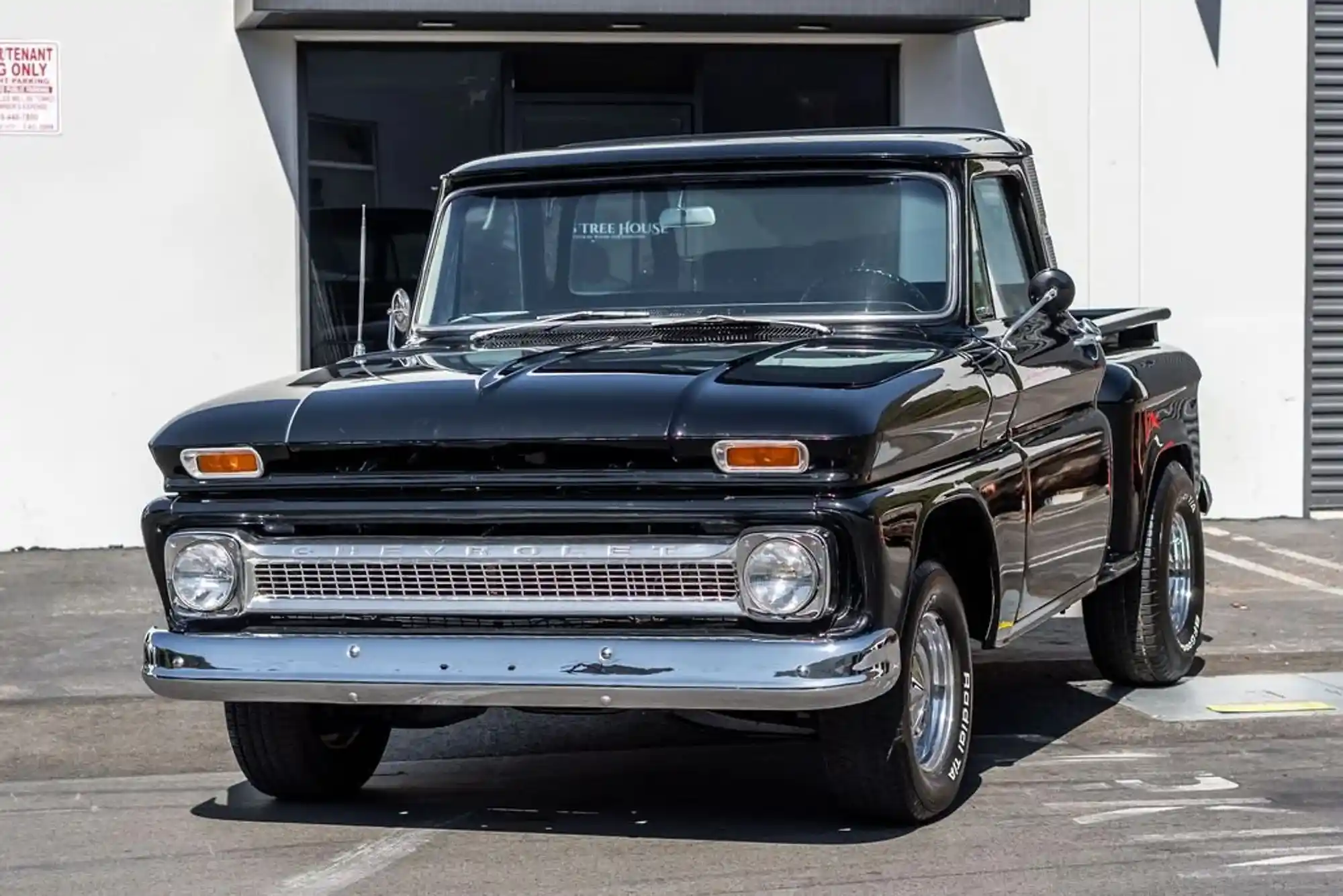 1966-chevrolet-c10-for-sale-laguna-beach-ca-4