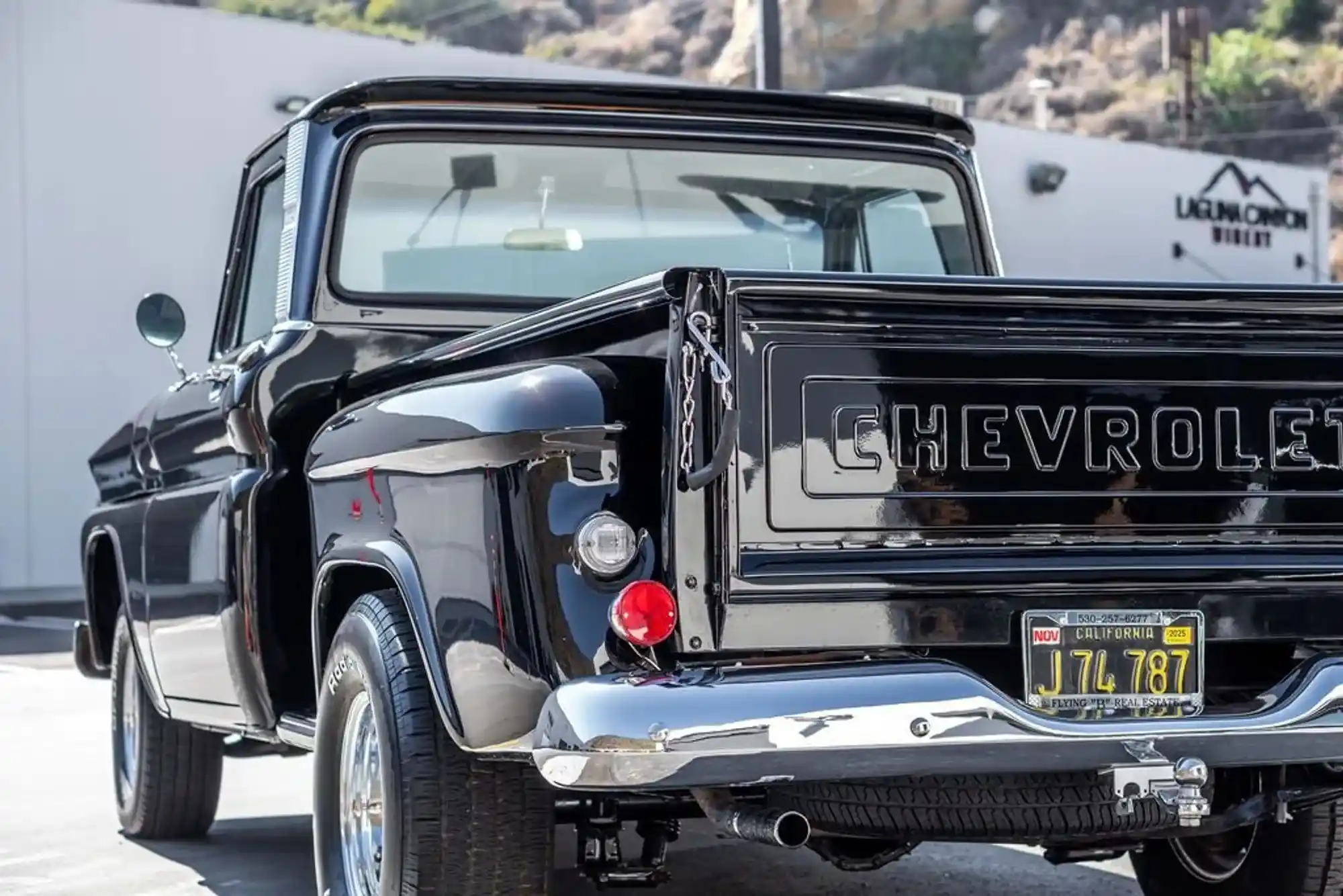 1966-chevrolet-c10-for-sale-laguna-beach-ca-40