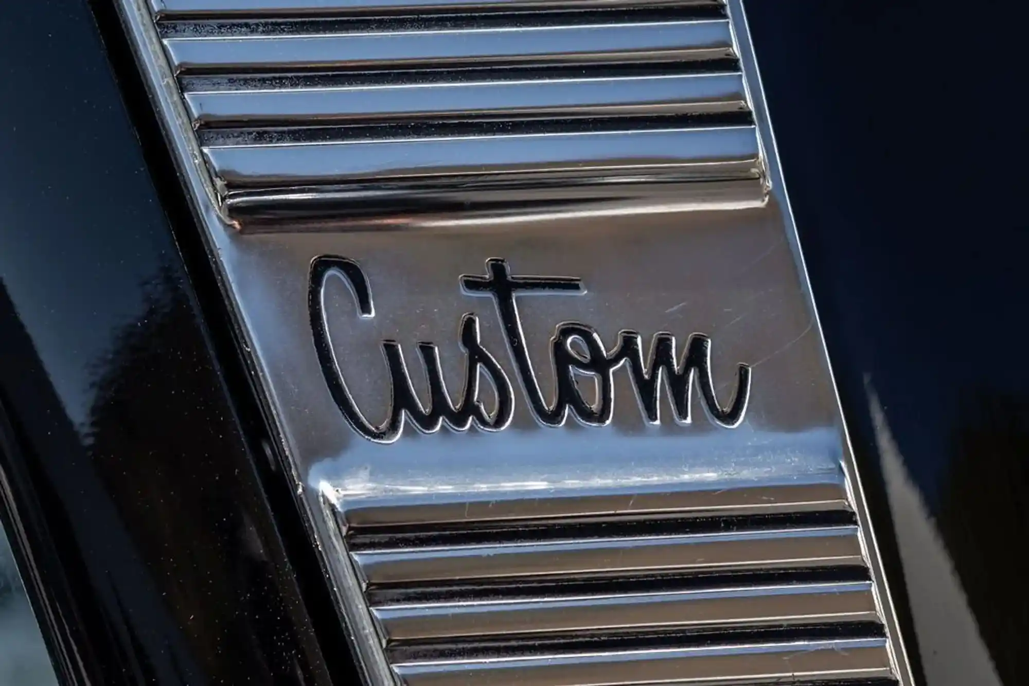 1966-chevrolet-c10-for-sale-laguna-beach-ca-44