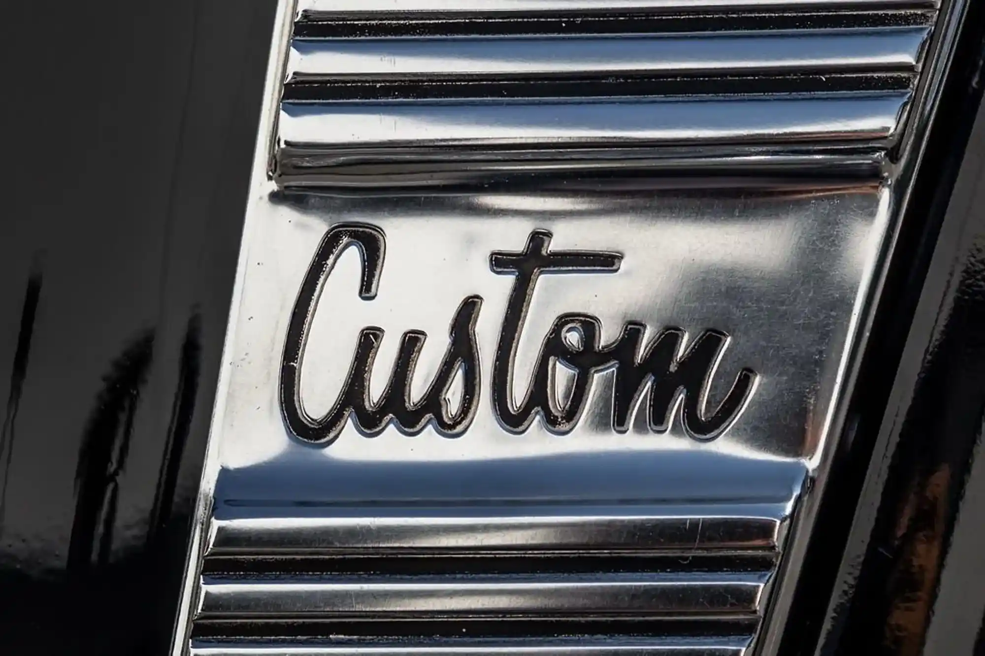 1966-chevrolet-c10-for-sale-laguna-beach-ca-45