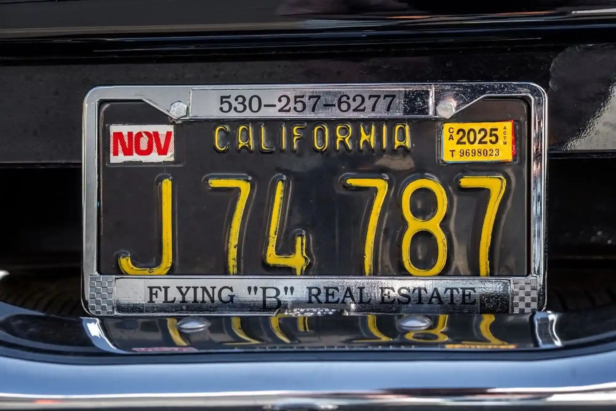 1966-chevrolet-c10-for-sale-laguna-beach-ca-46