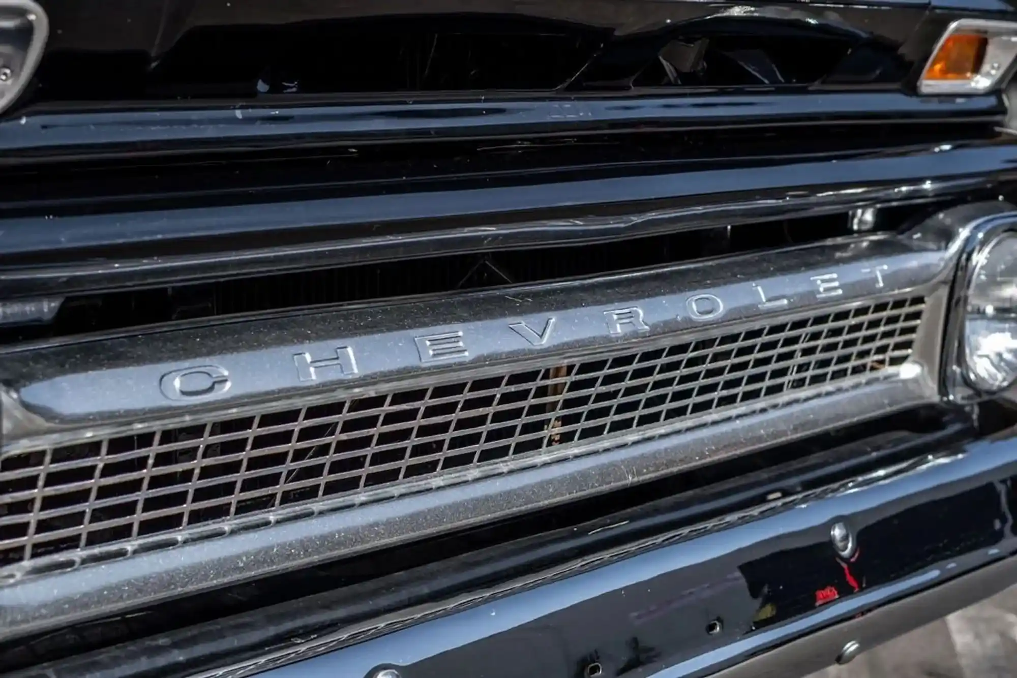 1966-chevrolet-c10-for-sale-laguna-beach-ca-48