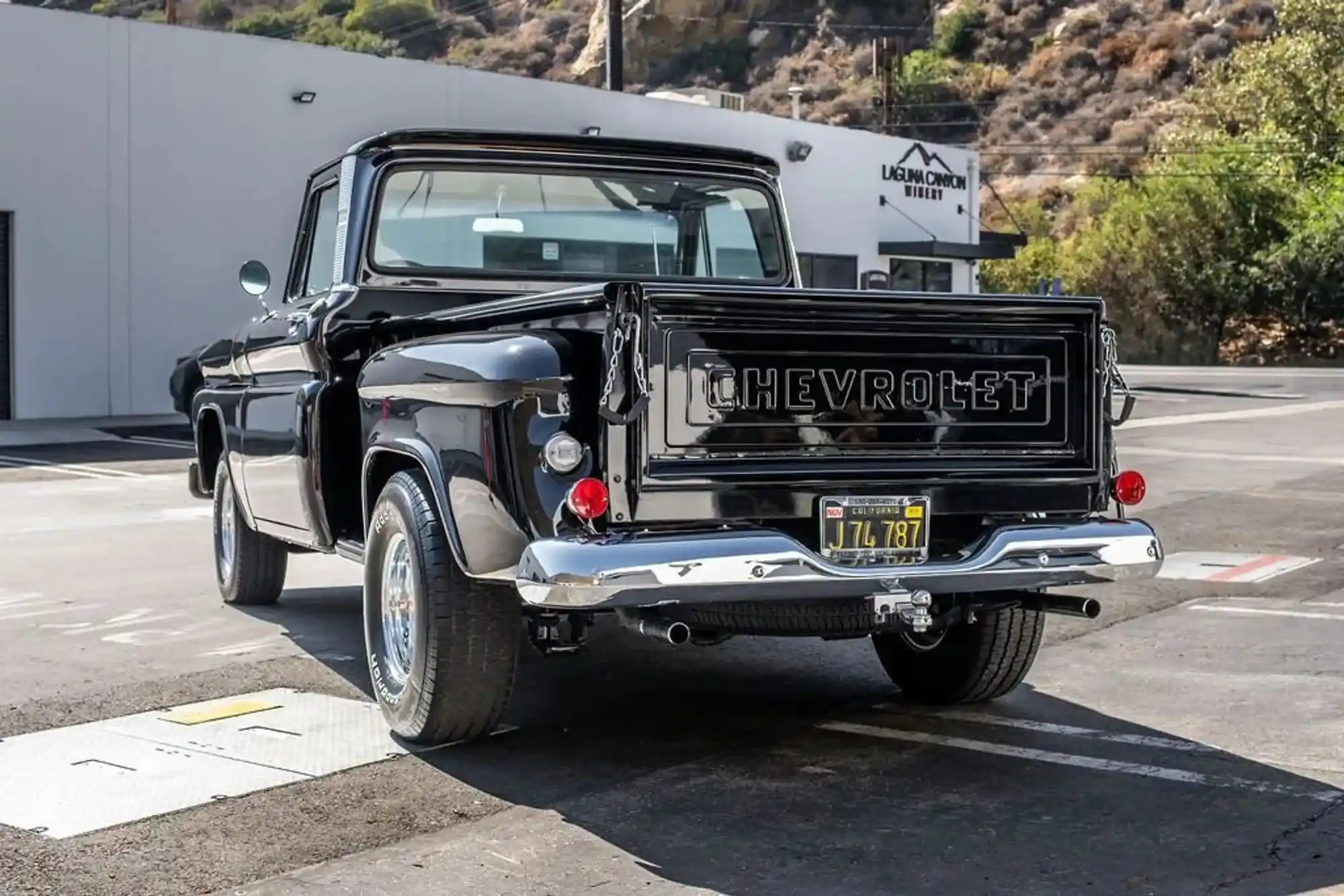 1966-chevrolet-c10-for-sale-laguna-beach-ca-5