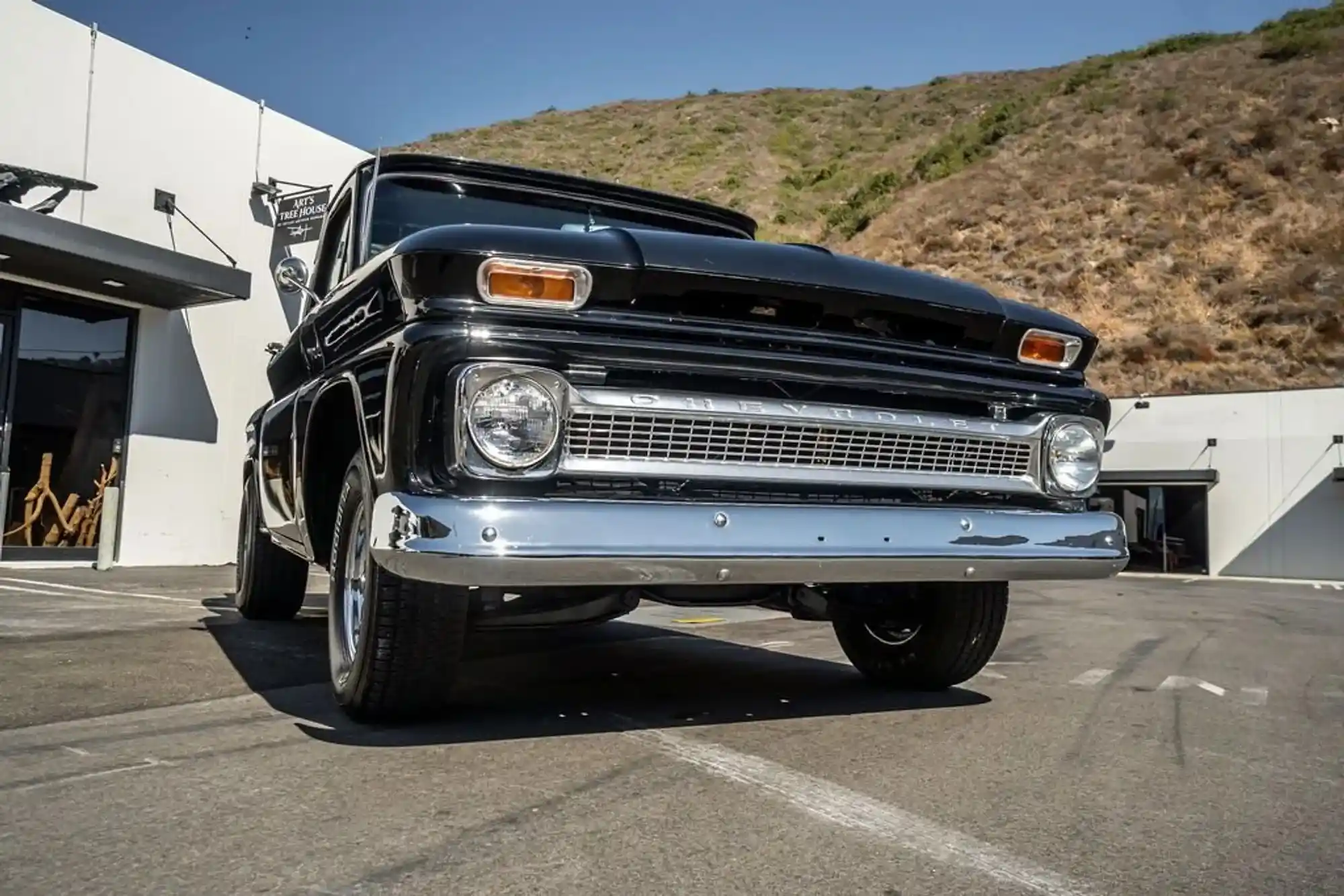 1966-chevrolet-c10-for-sale-laguna-beach-ca-50