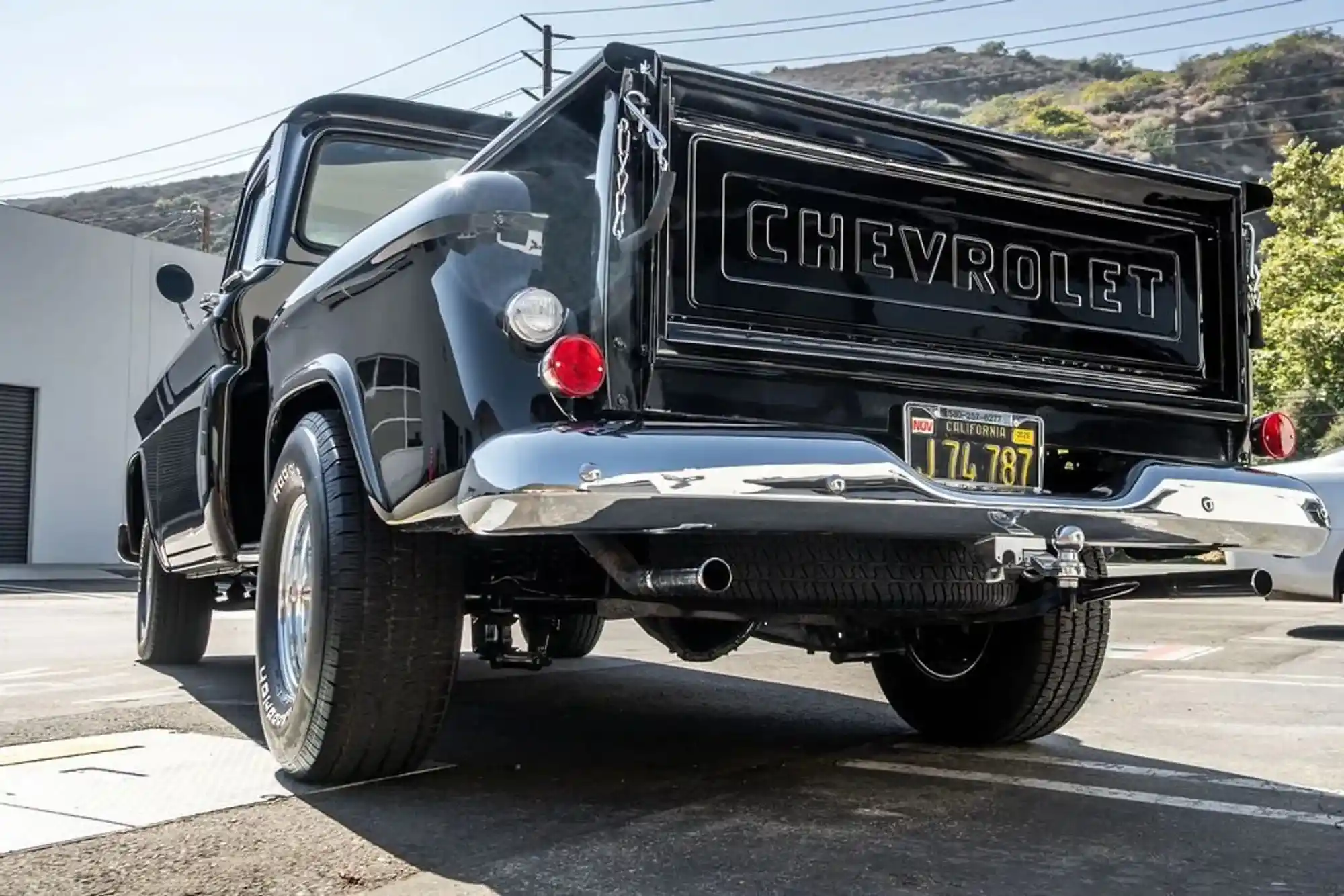 1966-chevrolet-c10-for-sale-laguna-beach-ca-52