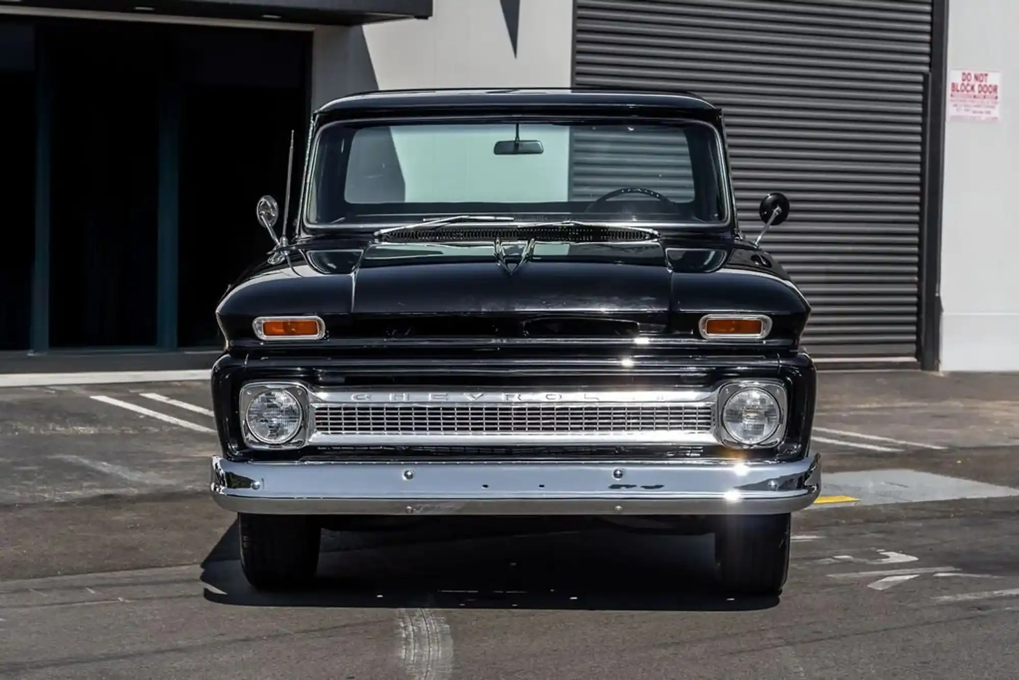 1966-chevrolet-c10-for-sale-laguna-beach-ca-53