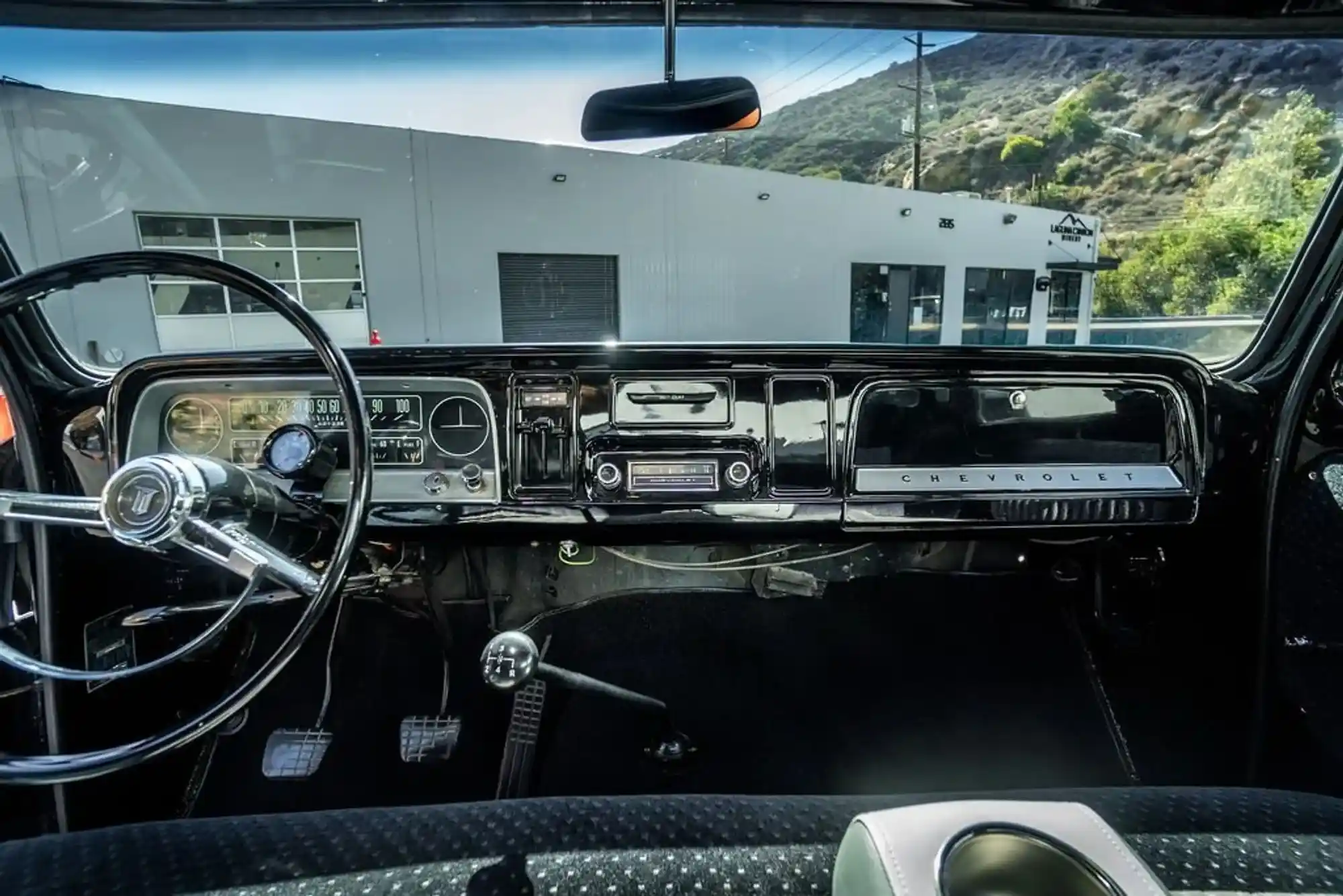 1966-chevrolet-c10-for-sale-laguna-beach-ca-54