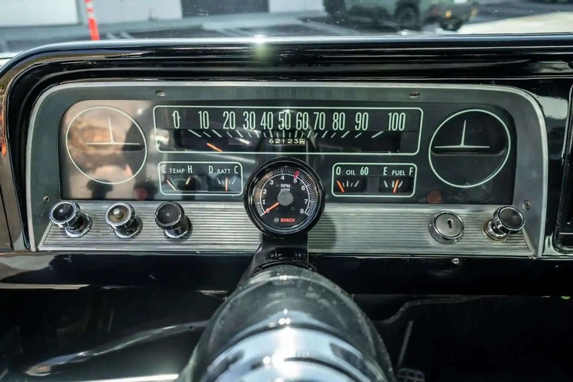 1966-chevrolet-c10-for-sale-laguna-beach-ca-55