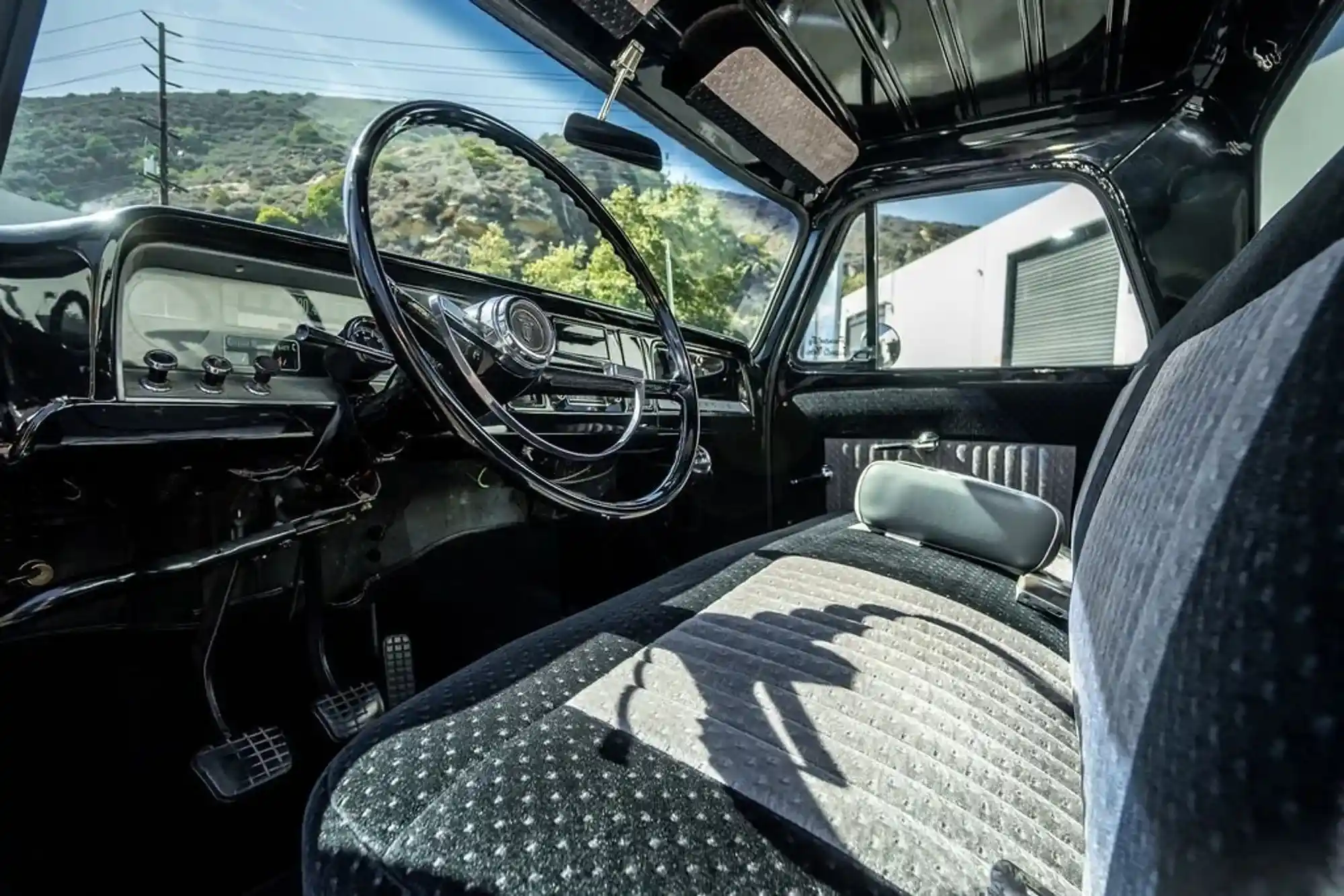1966-chevrolet-c10-for-sale-laguna-beach-ca-57