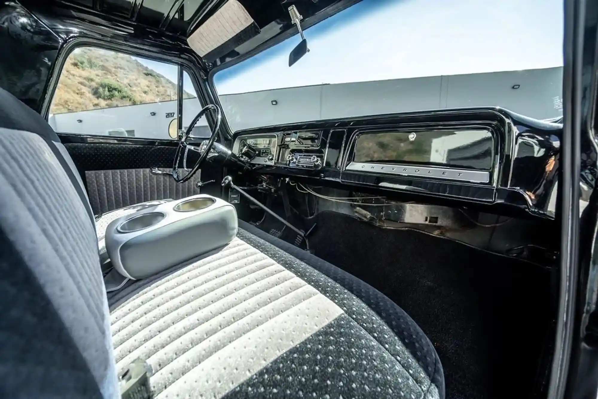 1966-chevrolet-c10-for-sale-laguna-beach-ca-58
