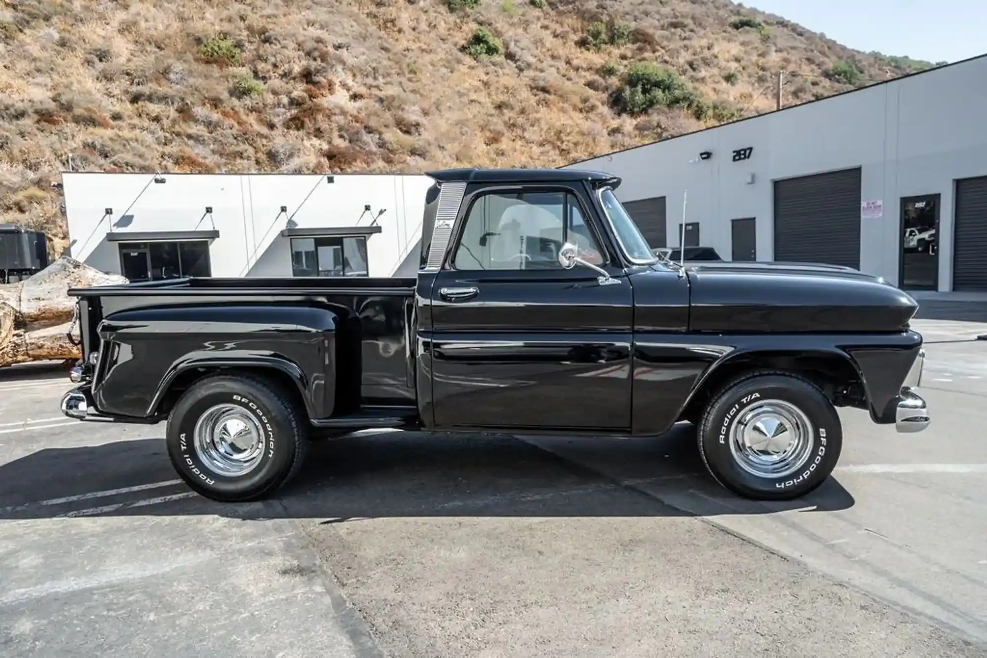 1966-chevrolet-c10-for-sale-laguna-beach-ca-6