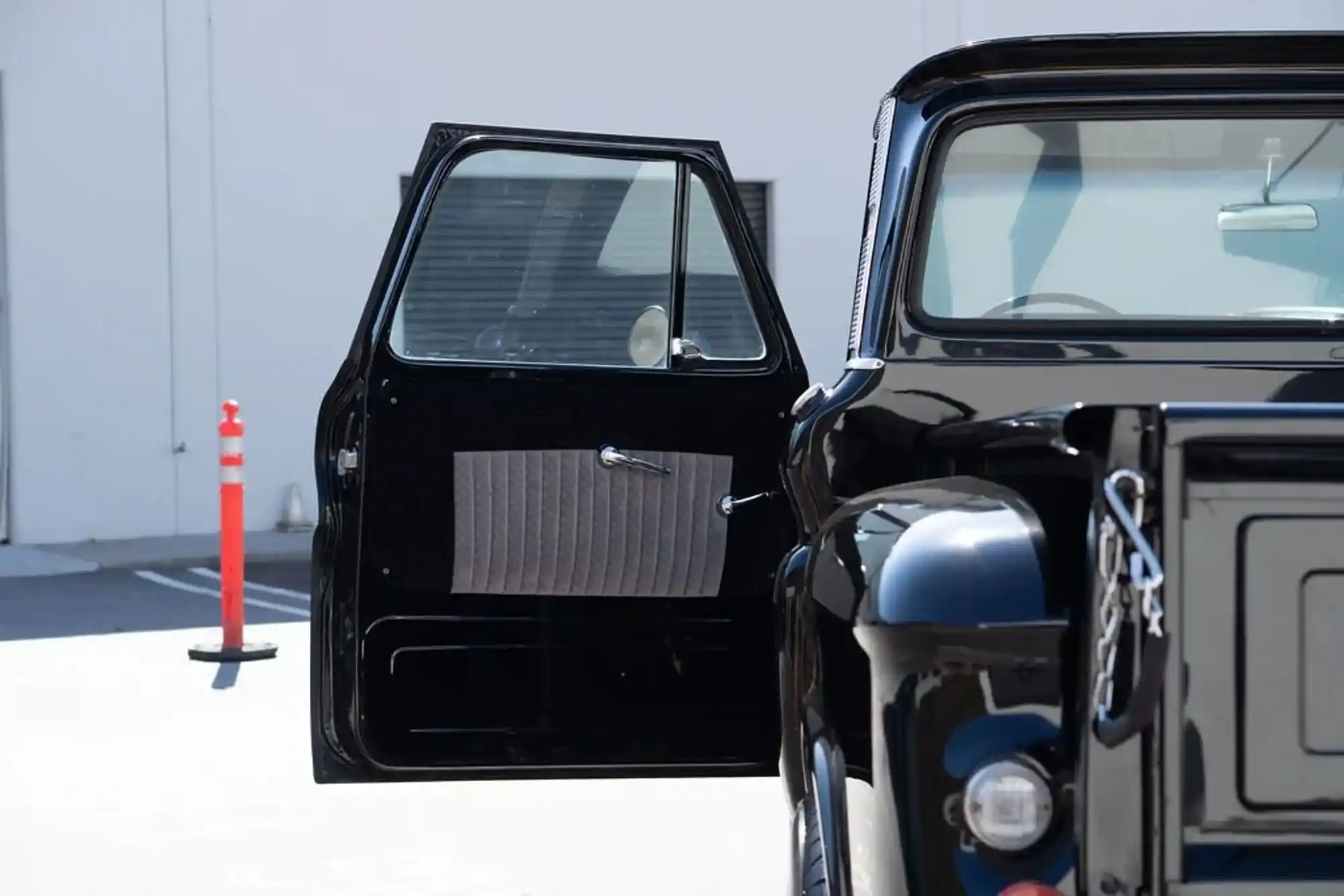 1966-chevrolet-c10-for-sale-laguna-beach-ca-61