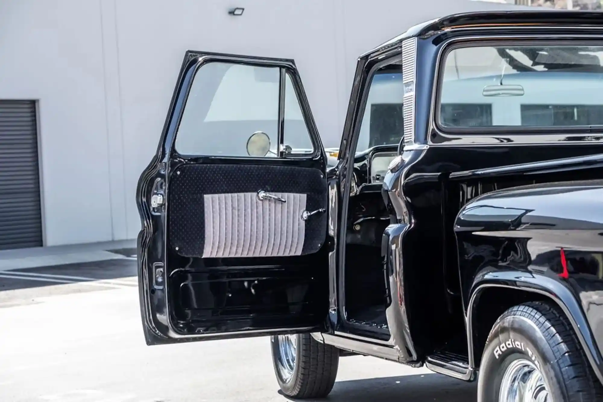 1966-chevrolet-c10-for-sale-laguna-beach-ca-62