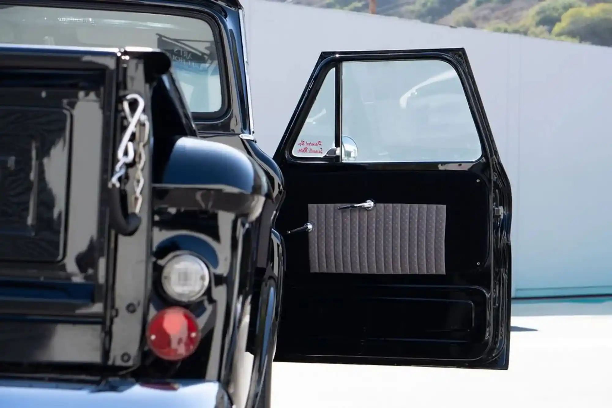 1966-chevrolet-c10-for-sale-laguna-beach-ca-63