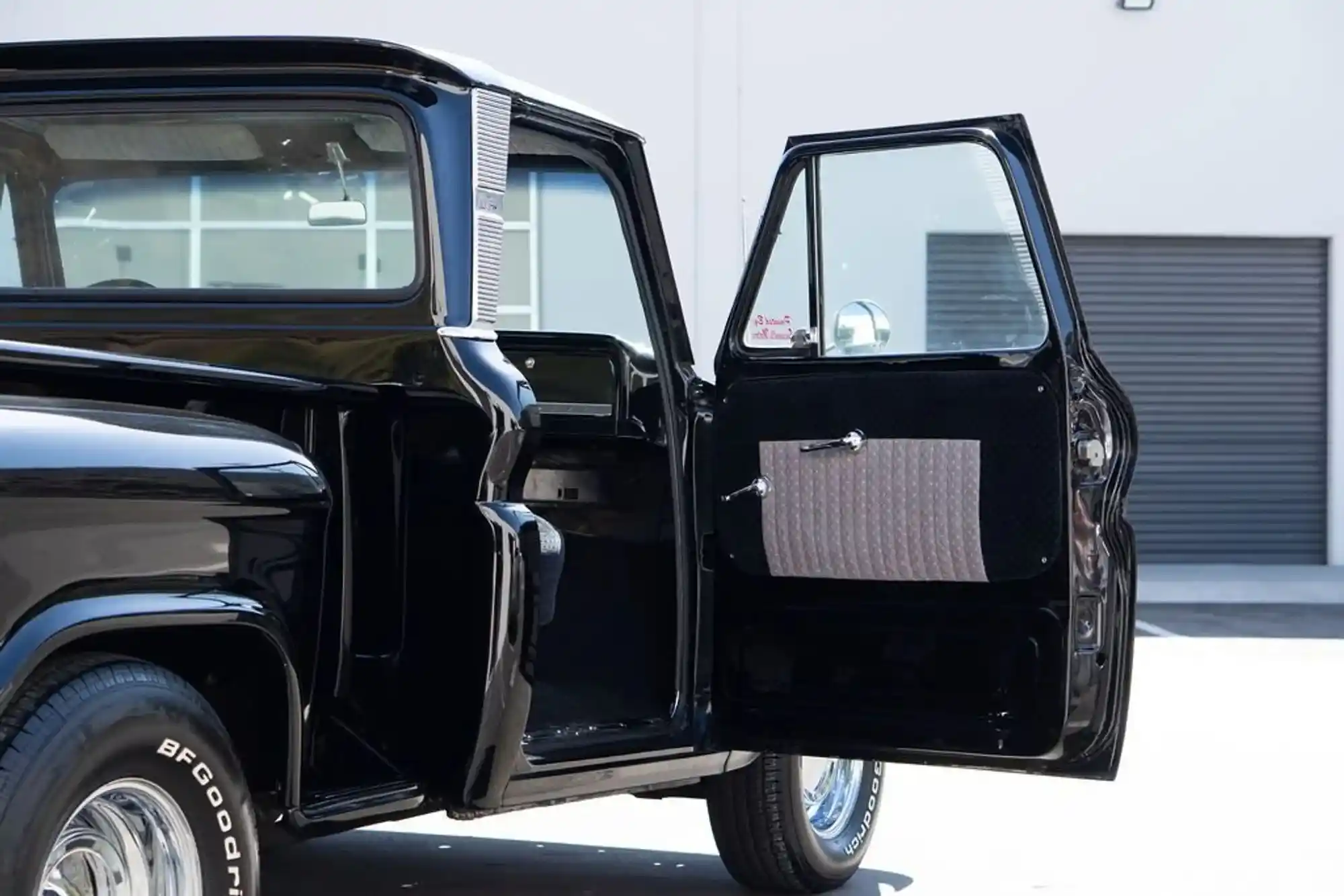 1966-chevrolet-c10-for-sale-laguna-beach-ca-64
