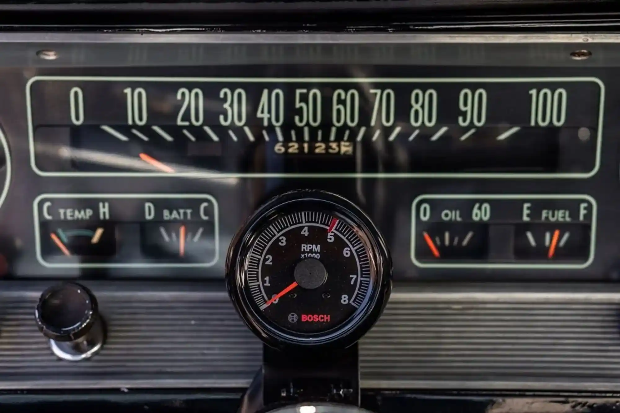 1966-chevrolet-c10-for-sale-laguna-beach-ca-66