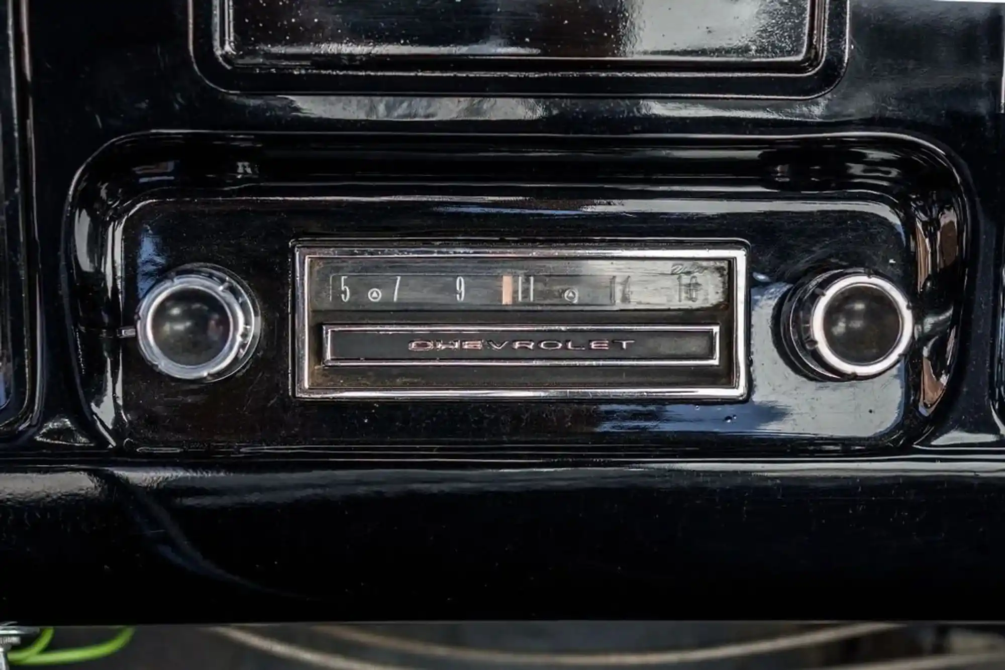 1966-chevrolet-c10-for-sale-laguna-beach-ca-68