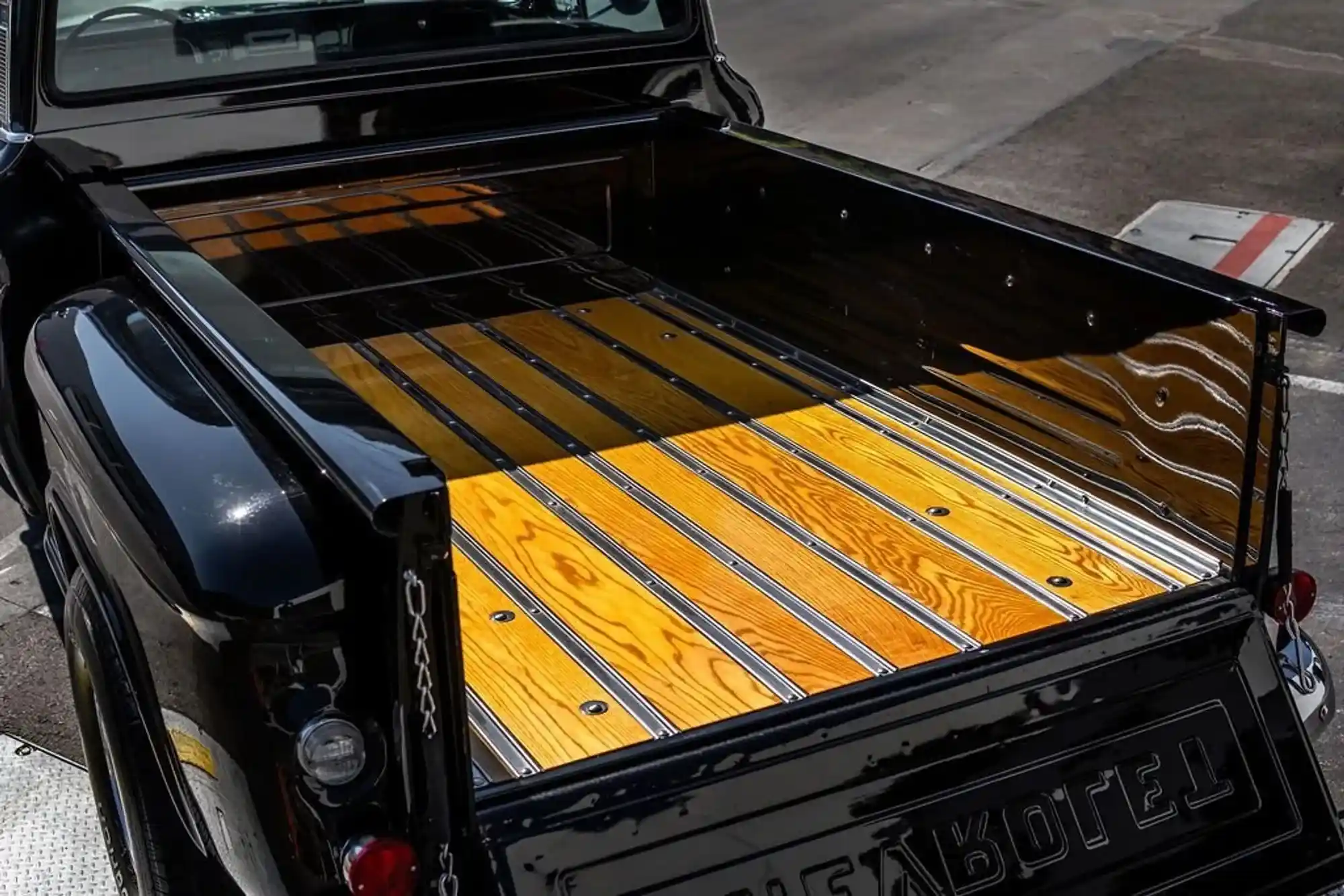 1966-chevrolet-c10-for-sale-laguna-beach-ca-7