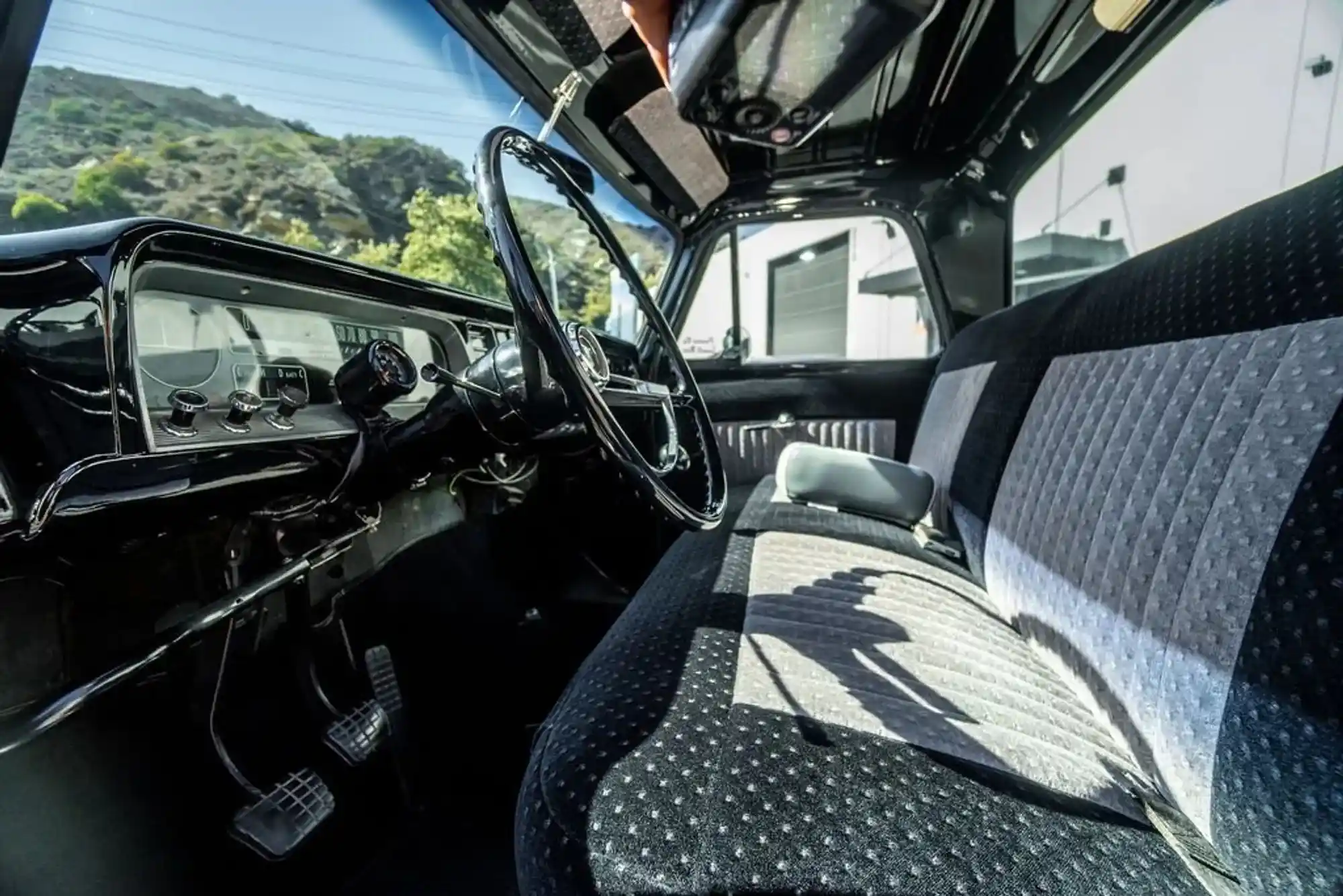 1966-chevrolet-c10-for-sale-laguna-beach-ca-70