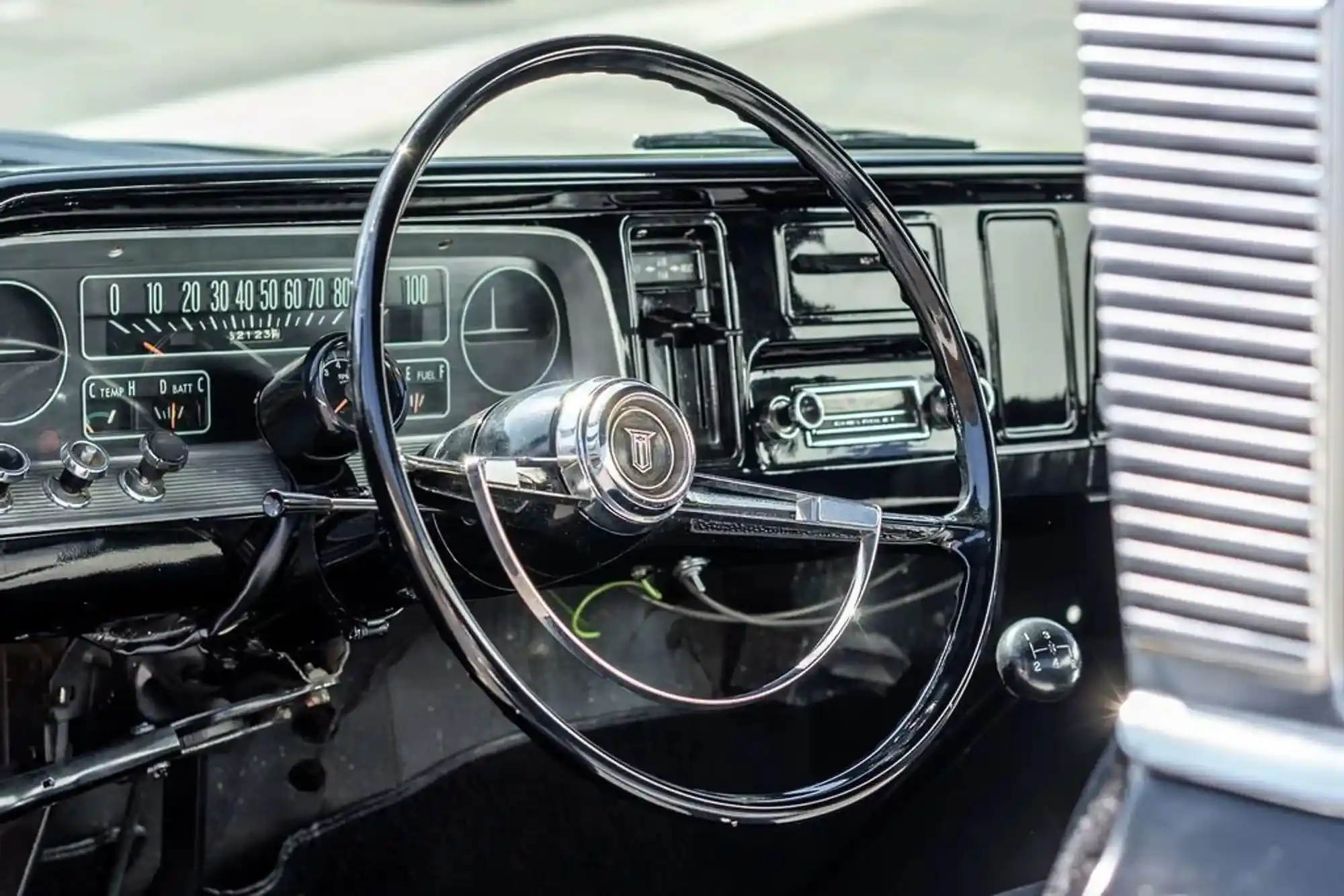 1966-chevrolet-c10-for-sale-laguna-beach-ca-71
