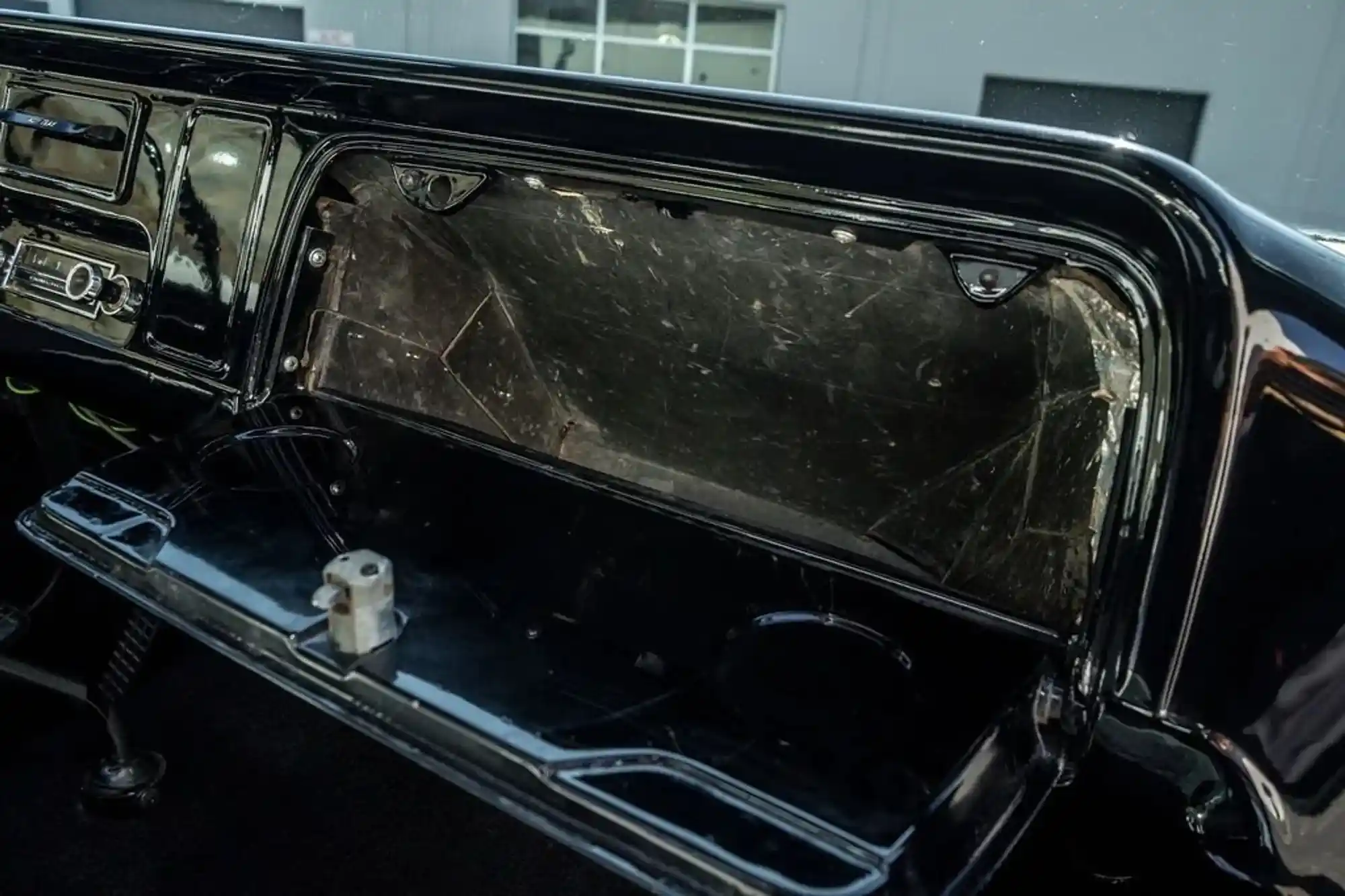 1966-chevrolet-c10-for-sale-laguna-beach-ca-72