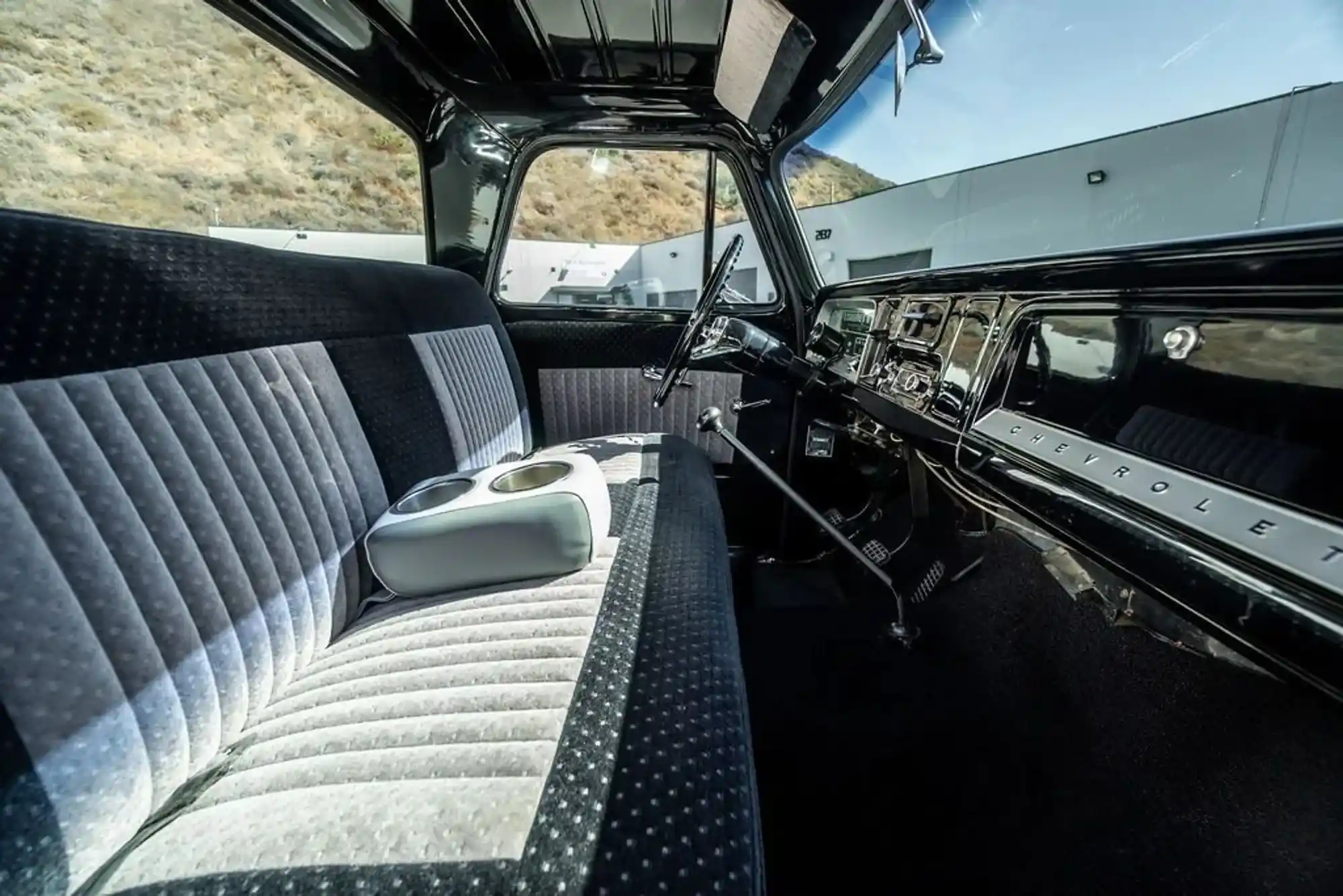 1966-chevrolet-c10-for-sale-laguna-beach-ca-73