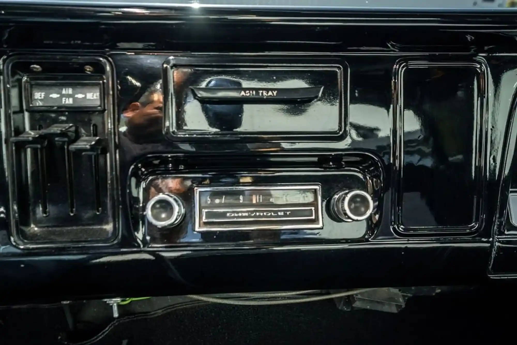 1966-chevrolet-c10-for-sale-laguna-beach-ca-77