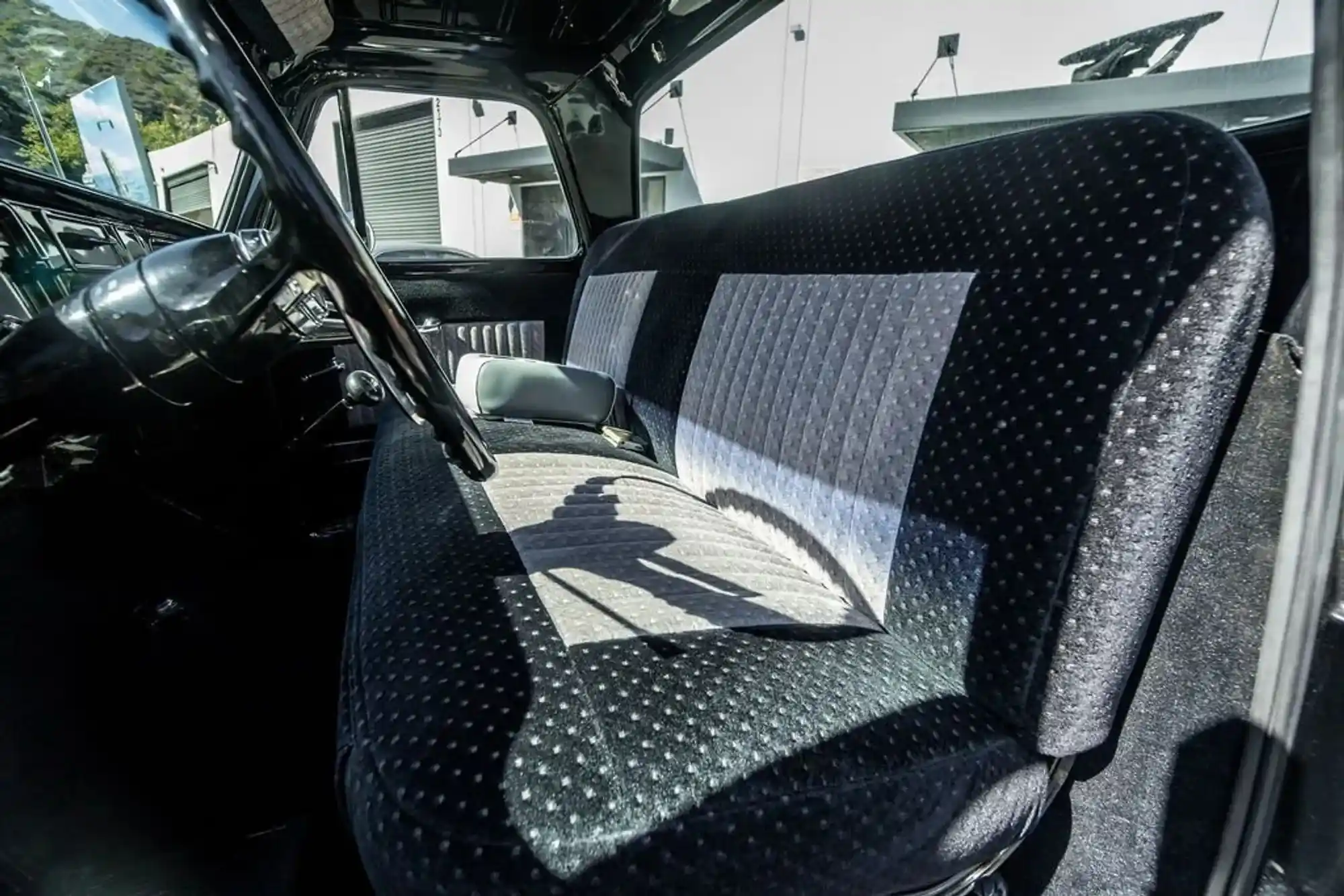 1966-chevrolet-c10-for-sale-laguna-beach-ca-78