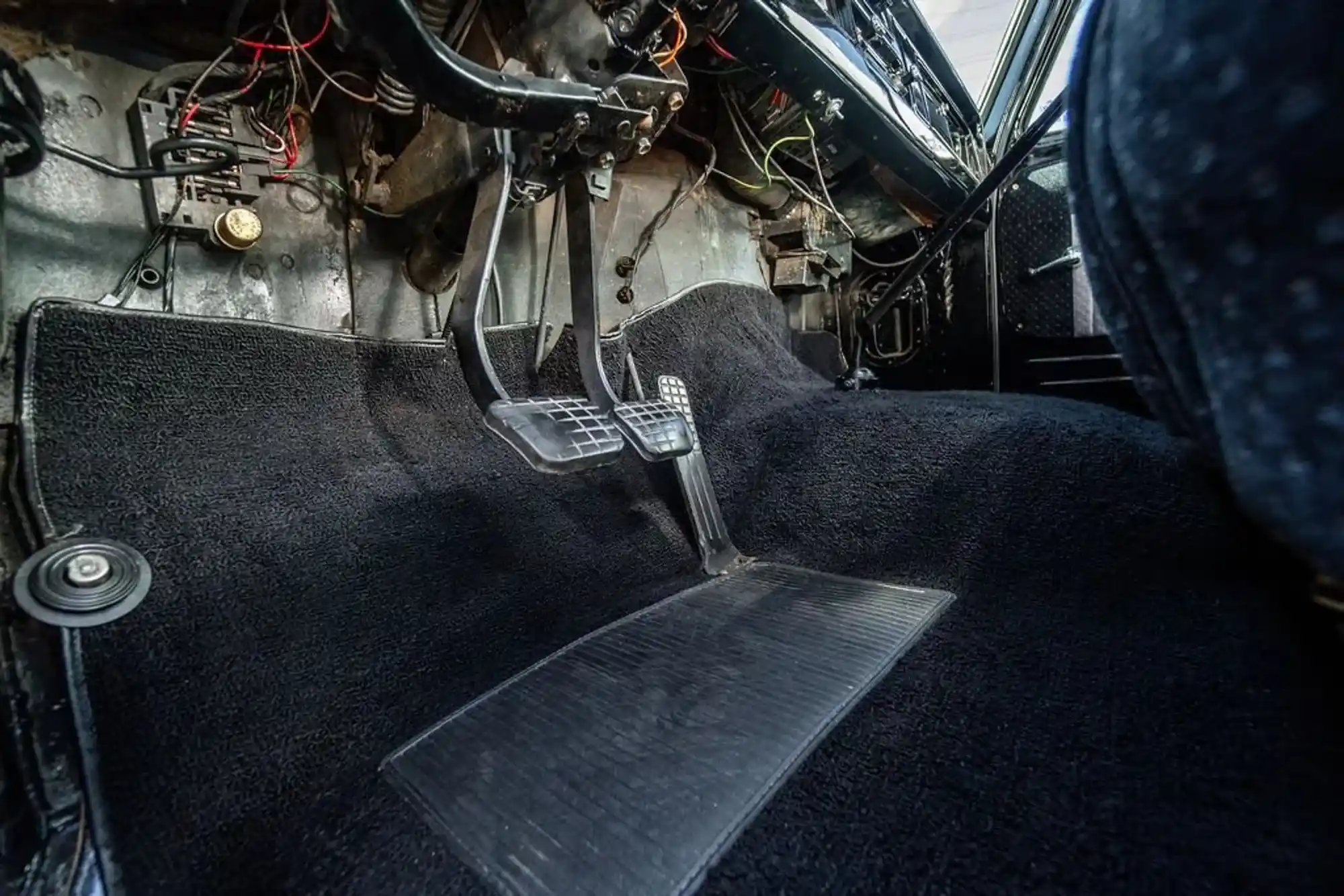 1966-chevrolet-c10-for-sale-laguna-beach-ca-83