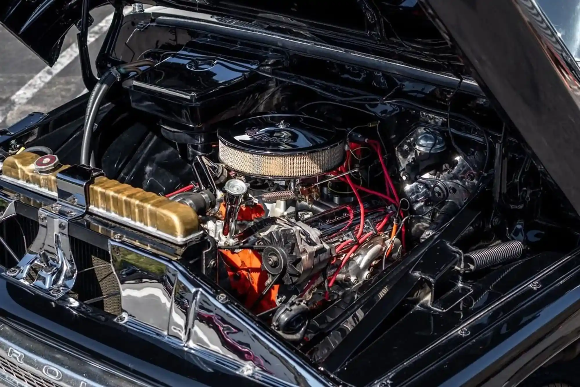 1966-chevrolet-c10-for-sale-laguna-beach-ca-88