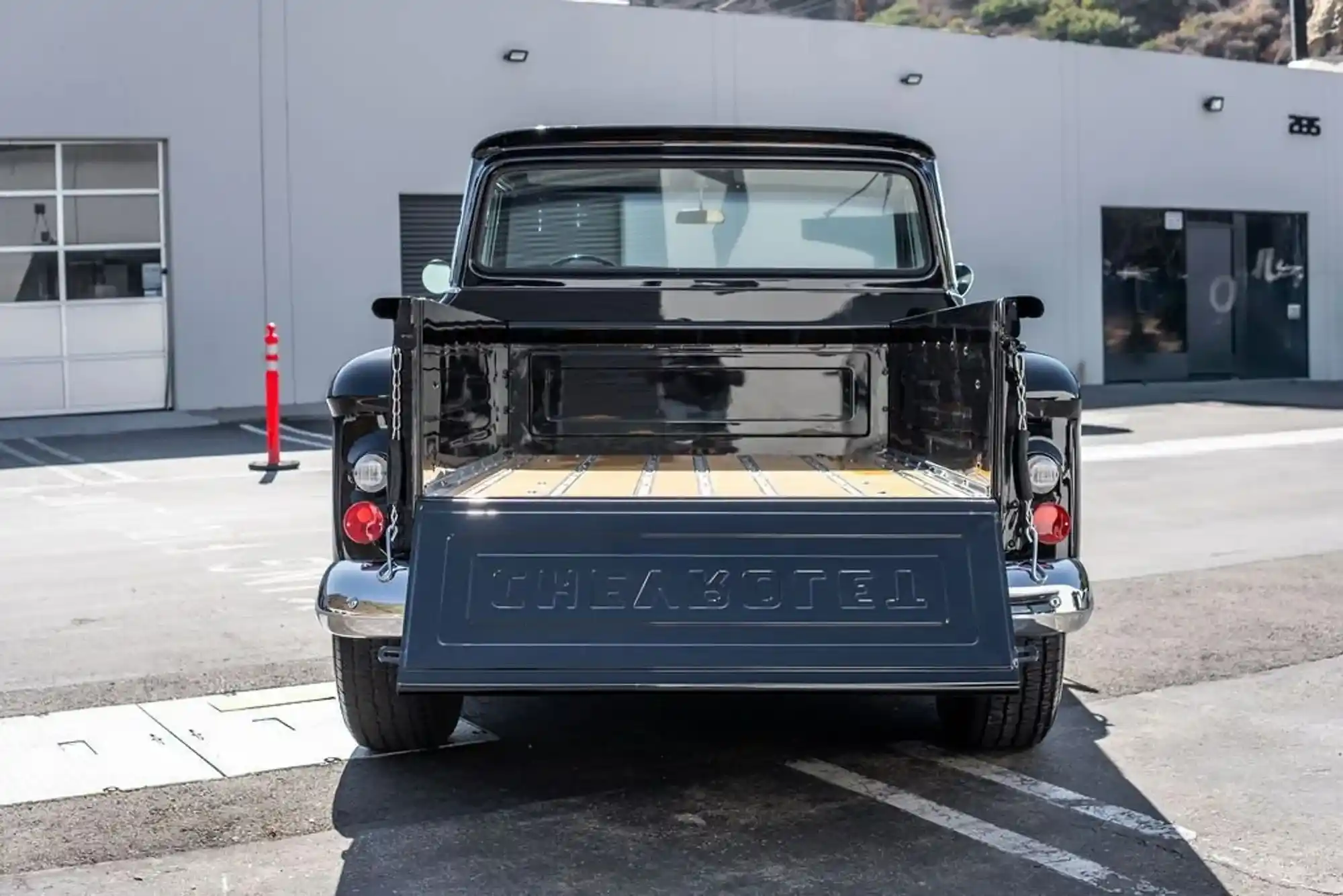 1966-chevrolet-c10-for-sale-laguna-beach-ca-9